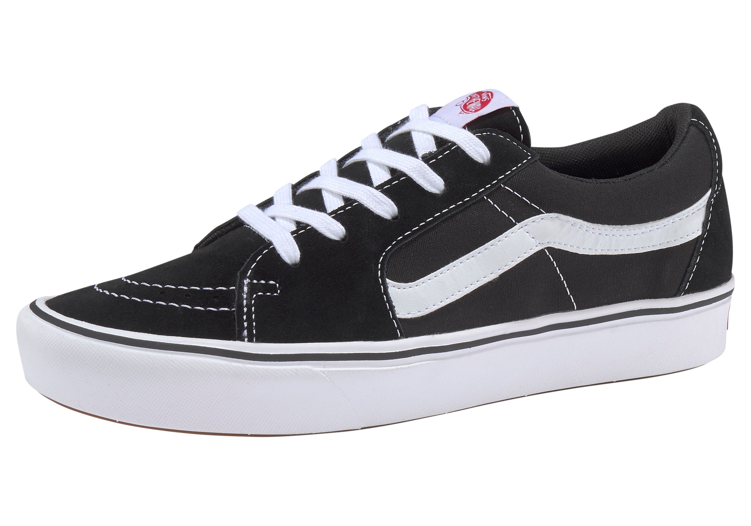 Image of Vans Sneaker »ComfyCush SK8-Low« bei Ackermann Versand Schweiz