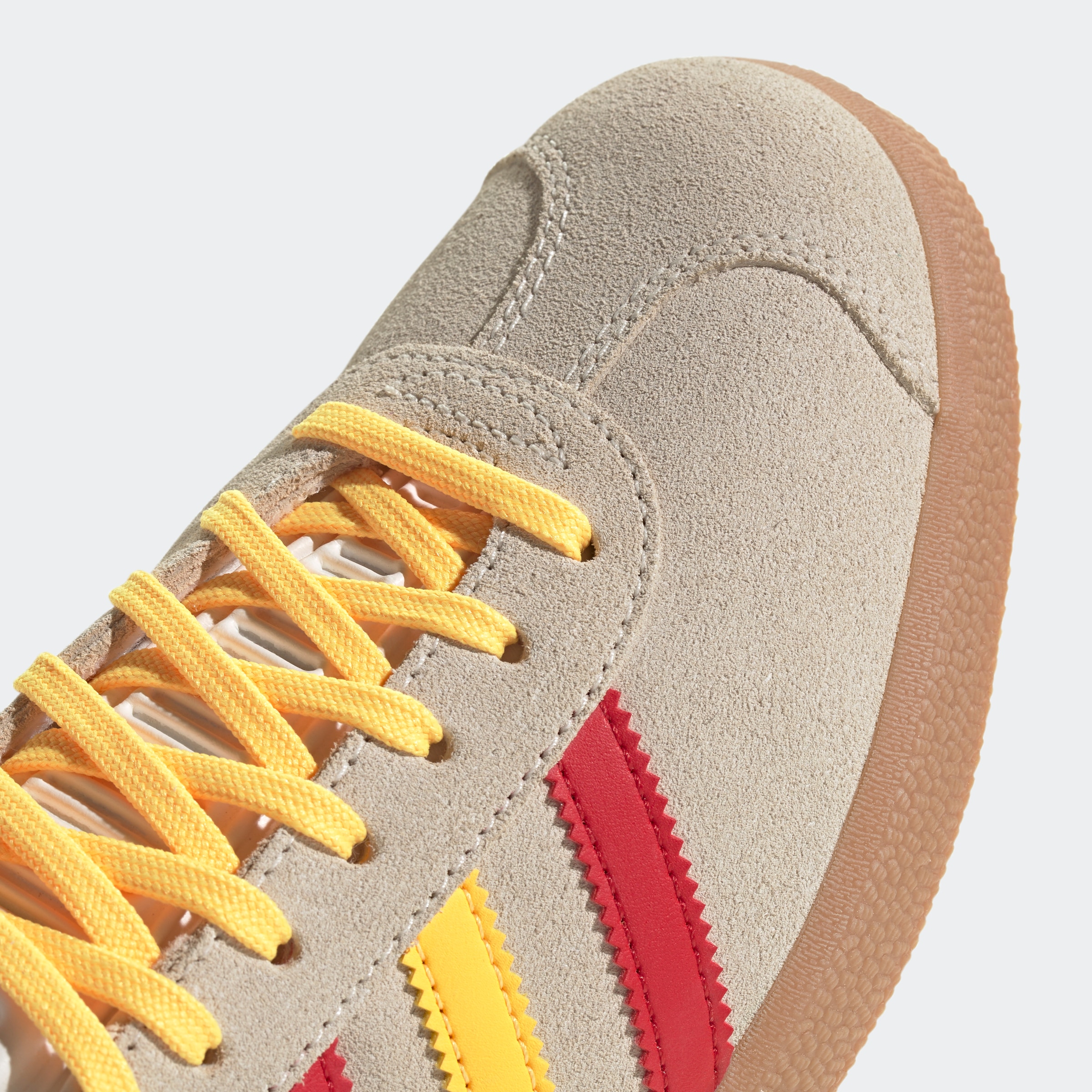 adidas Originals Sneaker »GAZELLE«