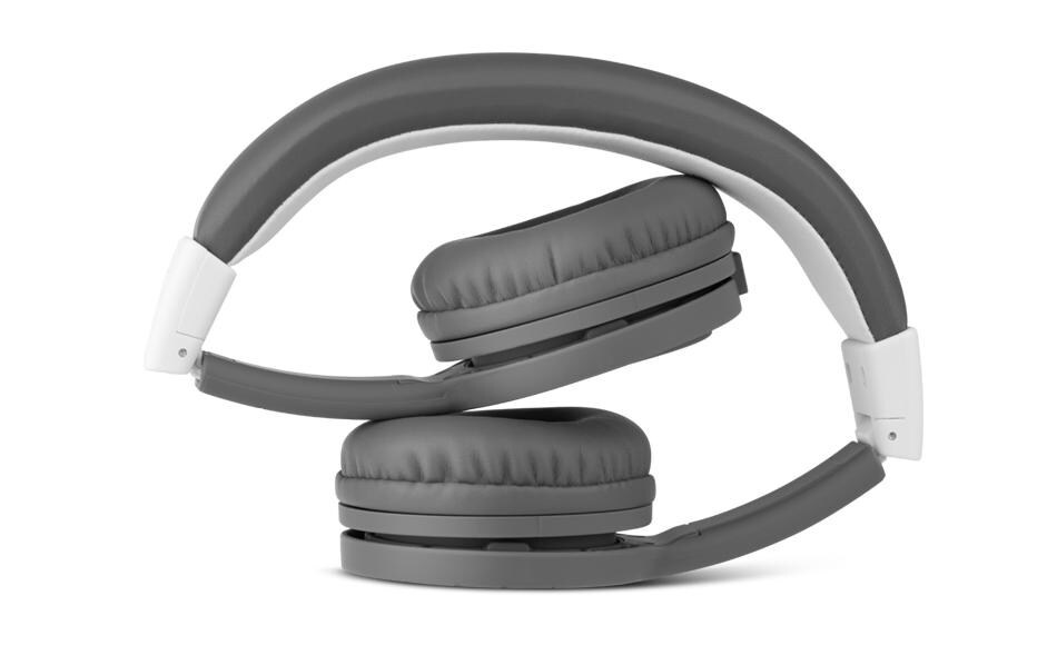 tonies Over-Ear-Kopfhörer »Tonie-Lauscher«