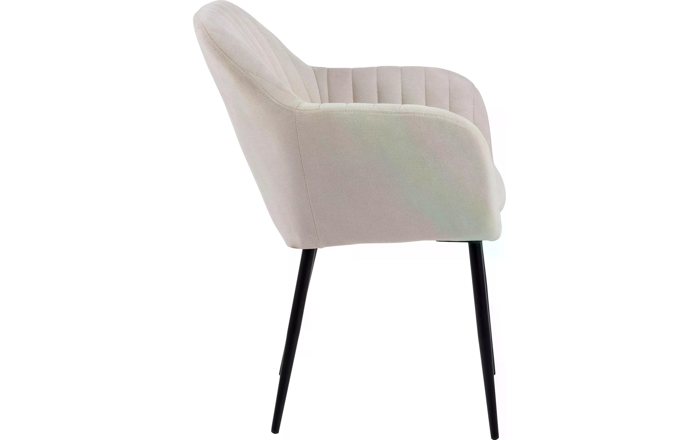 AC Design Stuhl »Emilia«