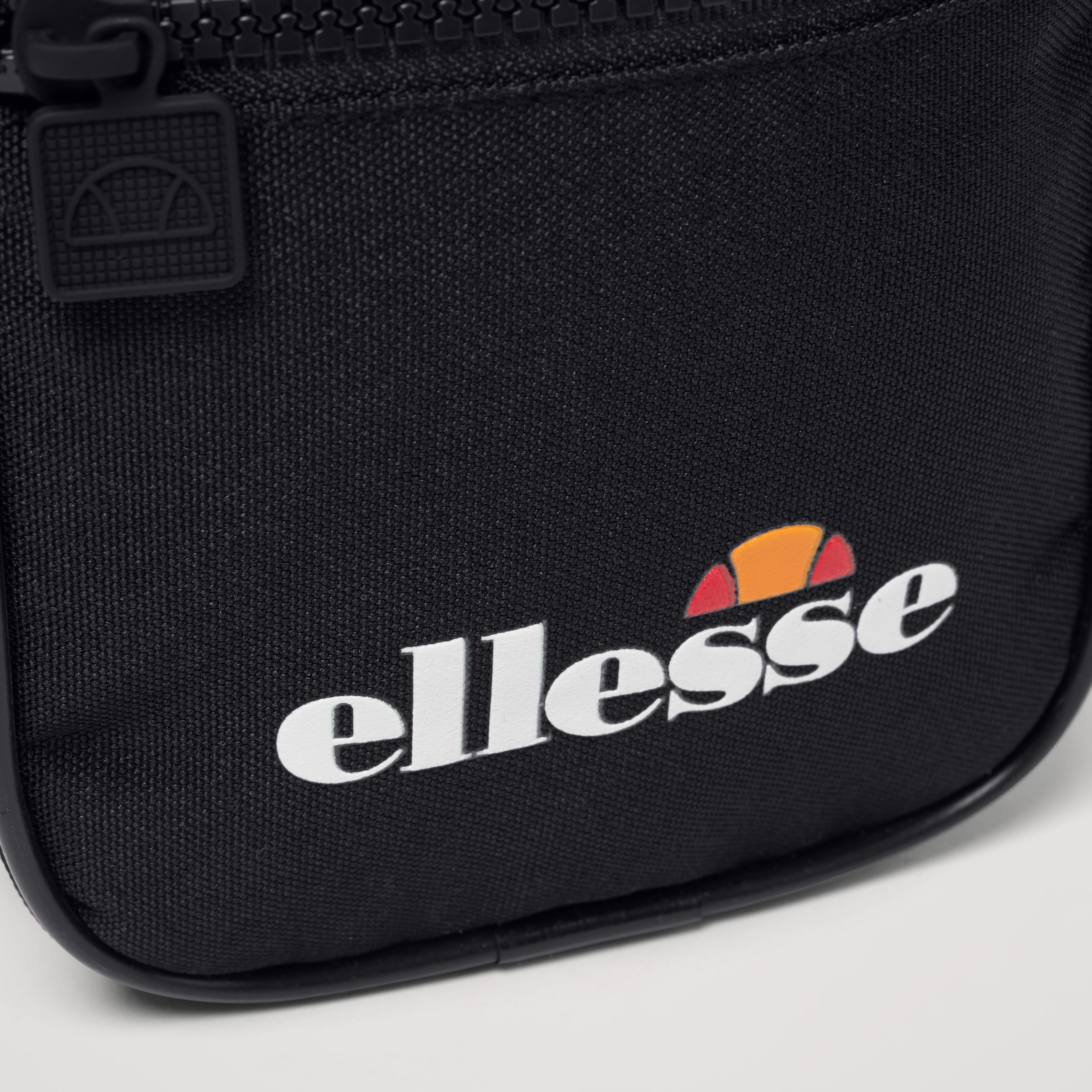 Ellesse Gürteltasche »RELO SMALL ITEM BAG« sportlicher Stil, für Erwachsene, für sportliche Aktivitäten