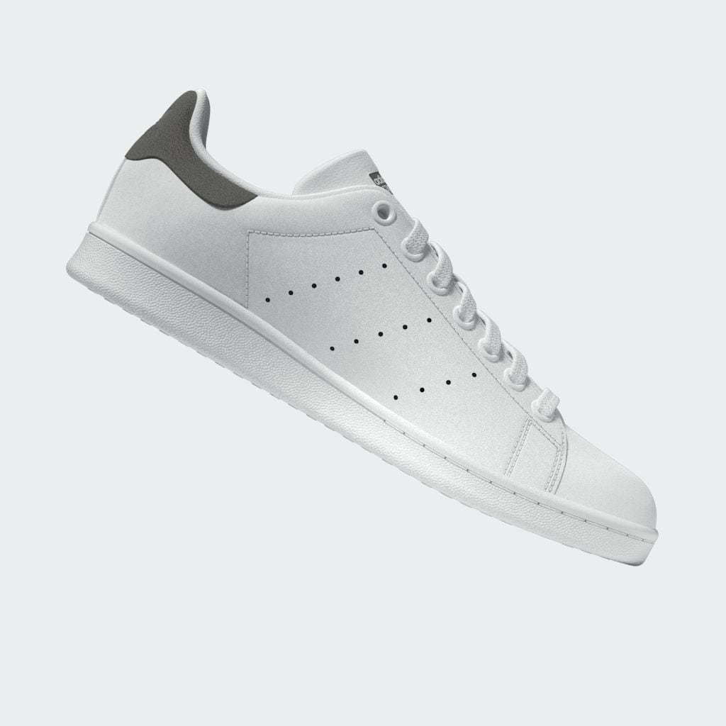 adidas Originals Sneaker »STAN SMITH W«