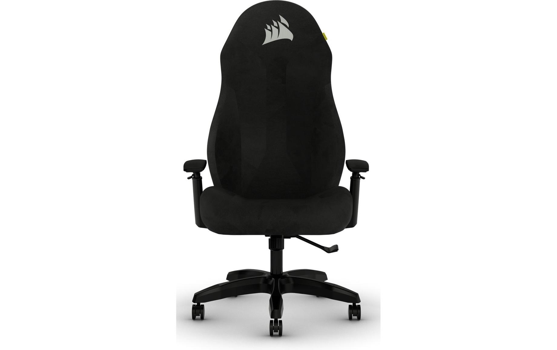 Image of Corsair Gaming-Stuhl »T-60 Fabric Sc« bei Ackermann Versand Schweiz
