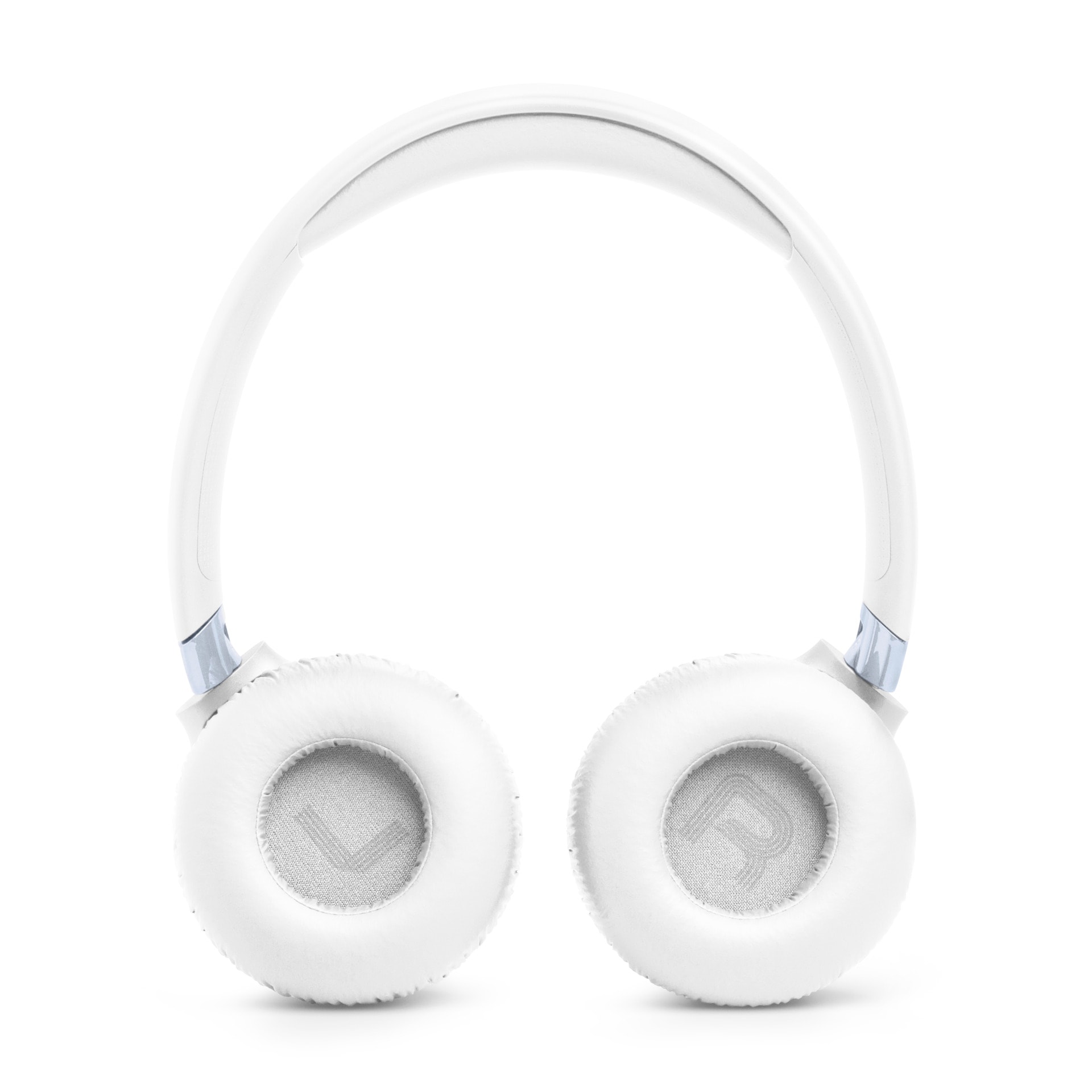 JBL Casque supra-auriculaire »Tune 680NC« Kabelloser On-Ear-Kopfhörer mit Noise-Cancelling