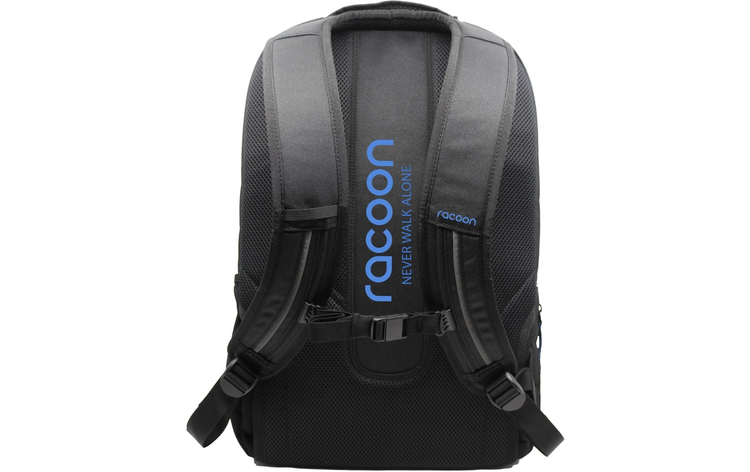 Rucksack »Racoon Everyday 30 l«