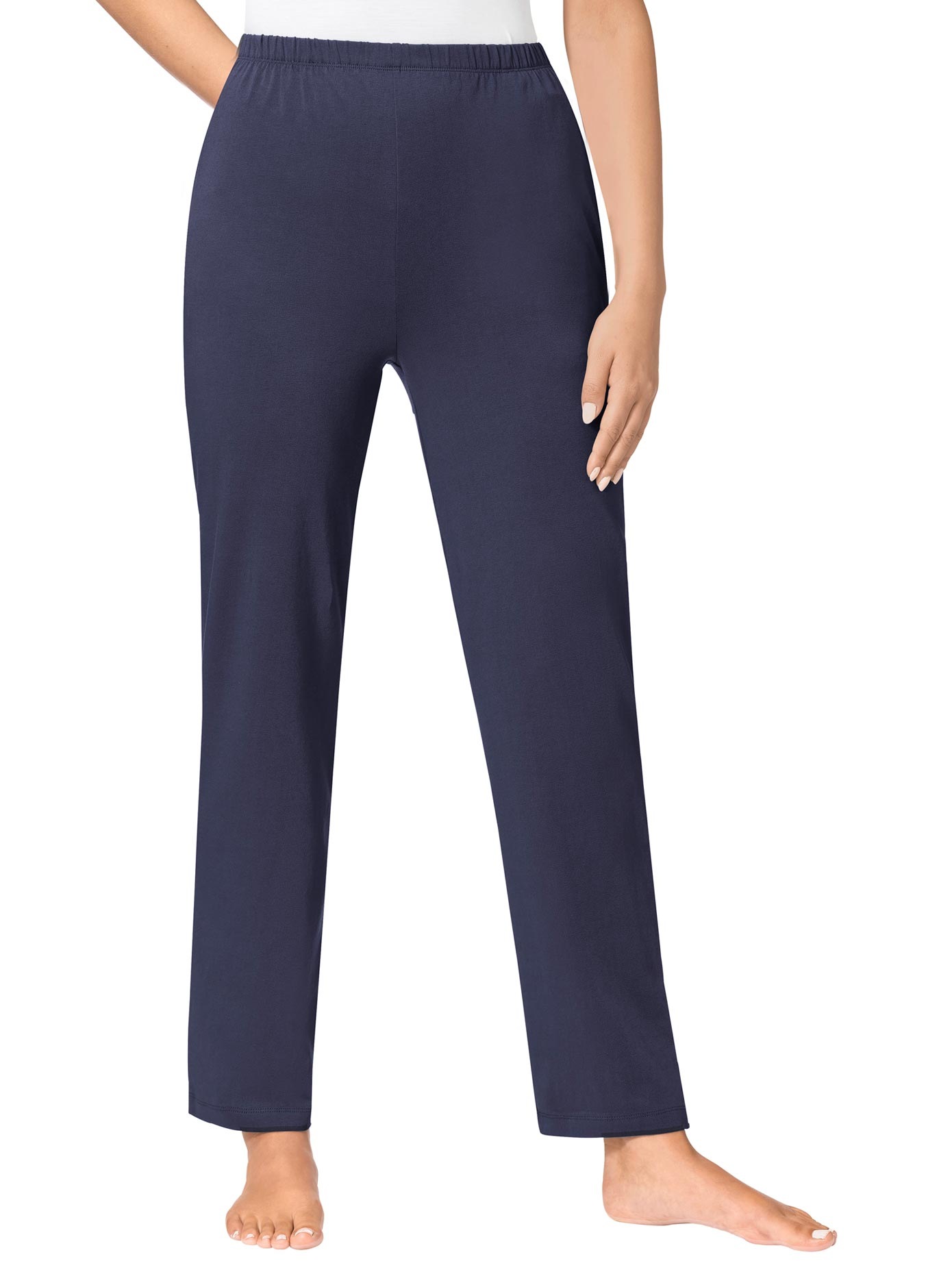 Image of feel good Jerseyhose bei Ackermann Versand Schweiz