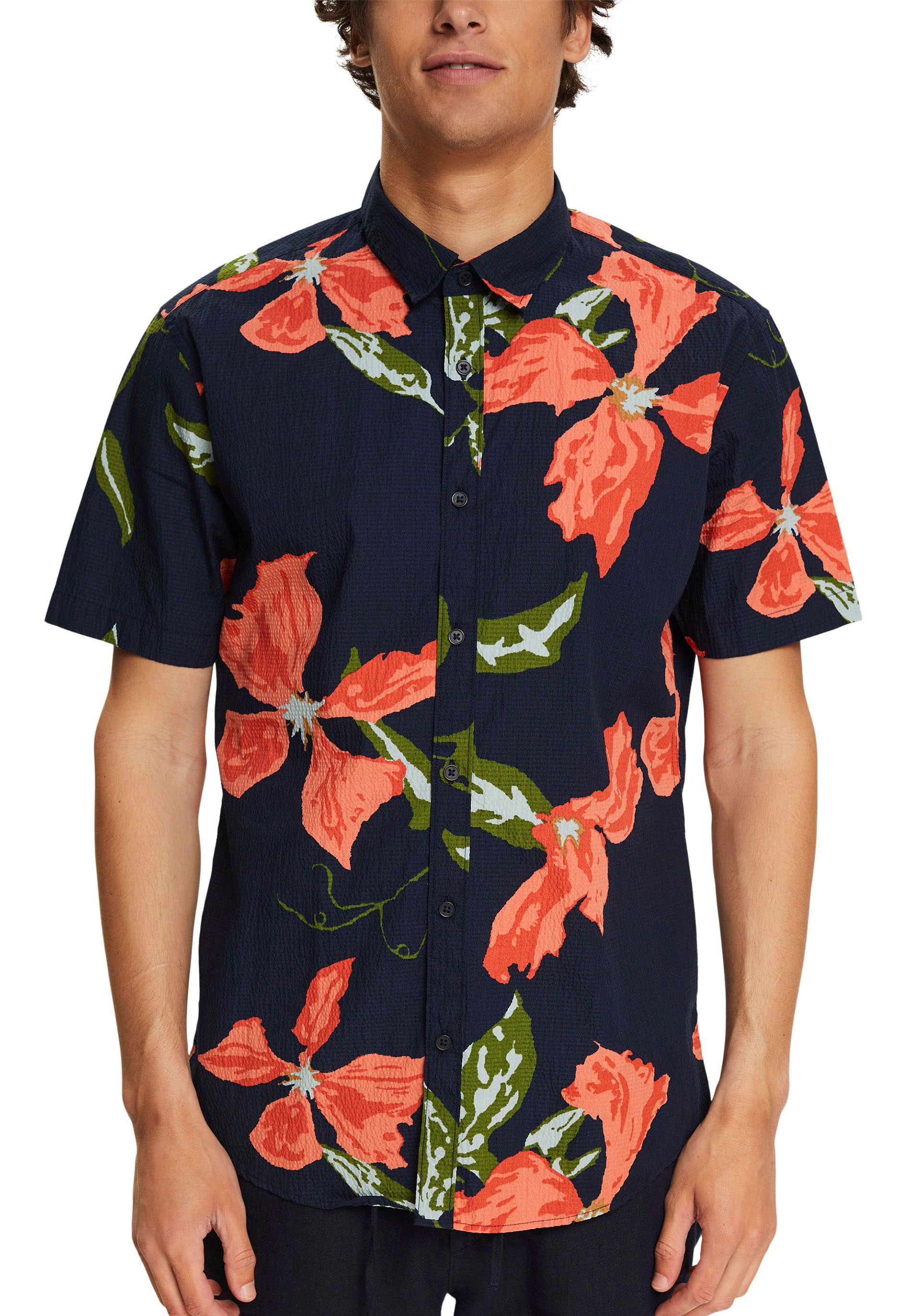 Image of Esprit Kurzarmhemd bei Ackermann Versand Schweiz