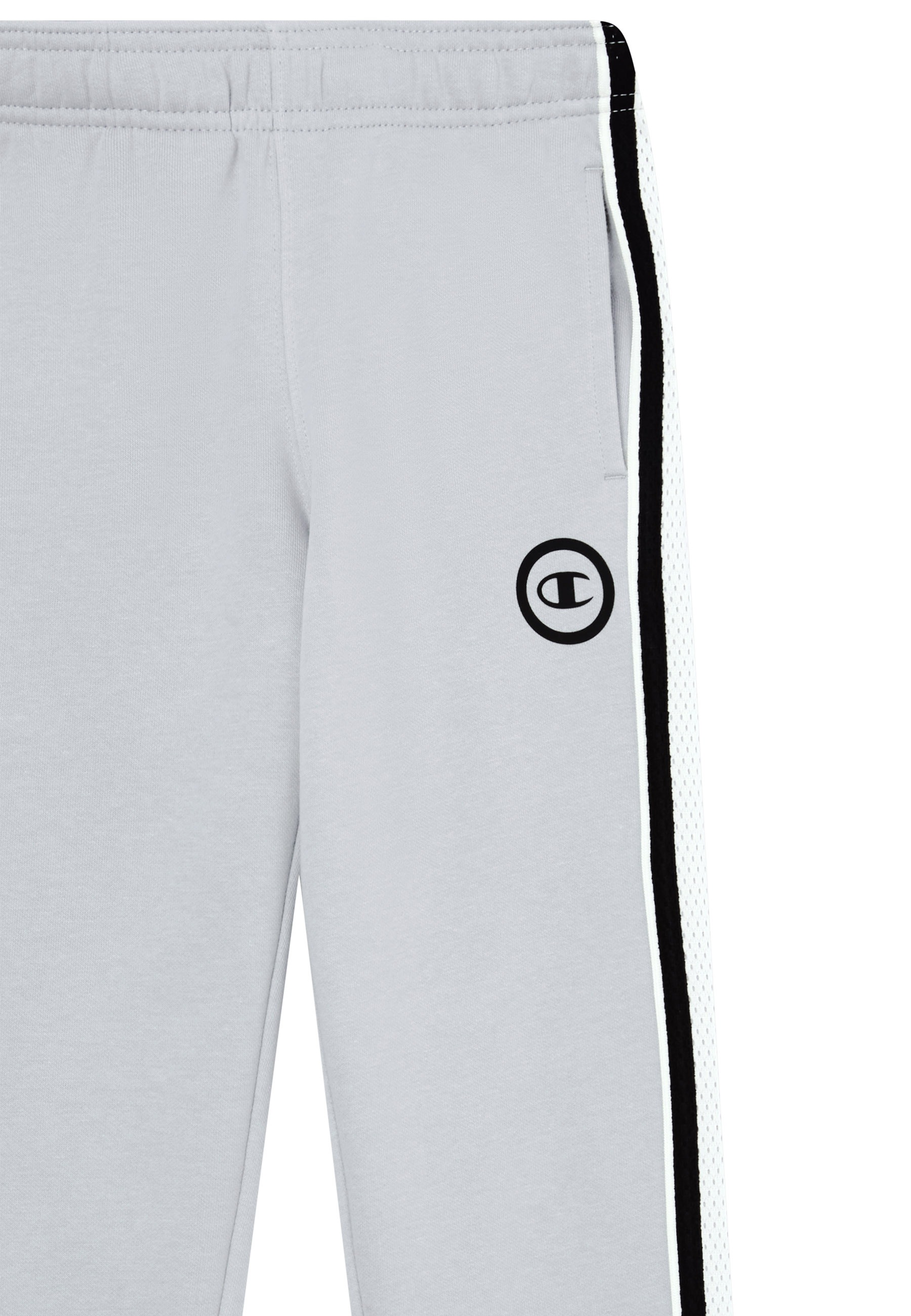 Champion Jogginghose, (1 tlg.)