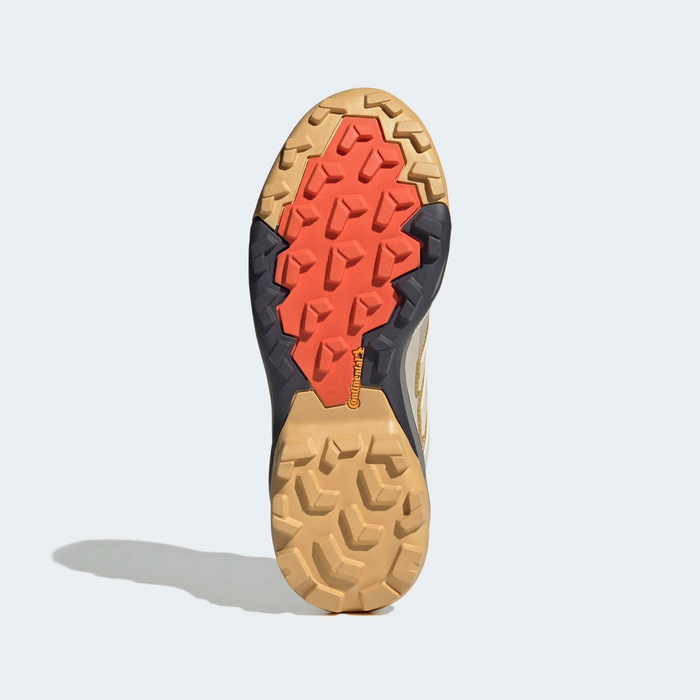 adidas TERREX Chaussure de randonnée »SKYCHASER GORE-TEX«  imperméable grâce à la membrane Gore-Tex
