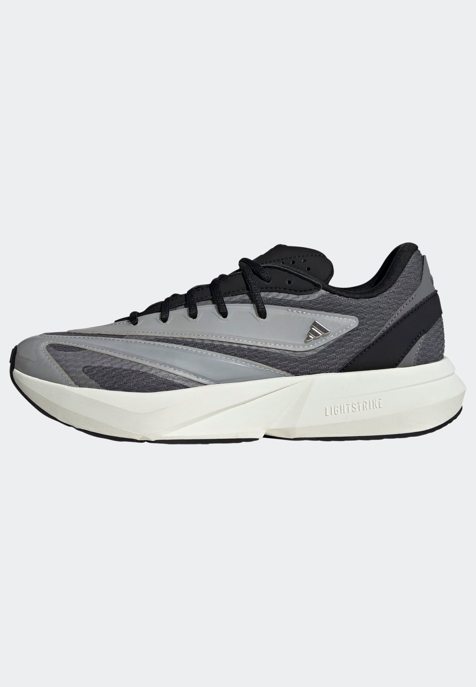 adidas Sportswear Sneaker »LIGHTBLAZE«