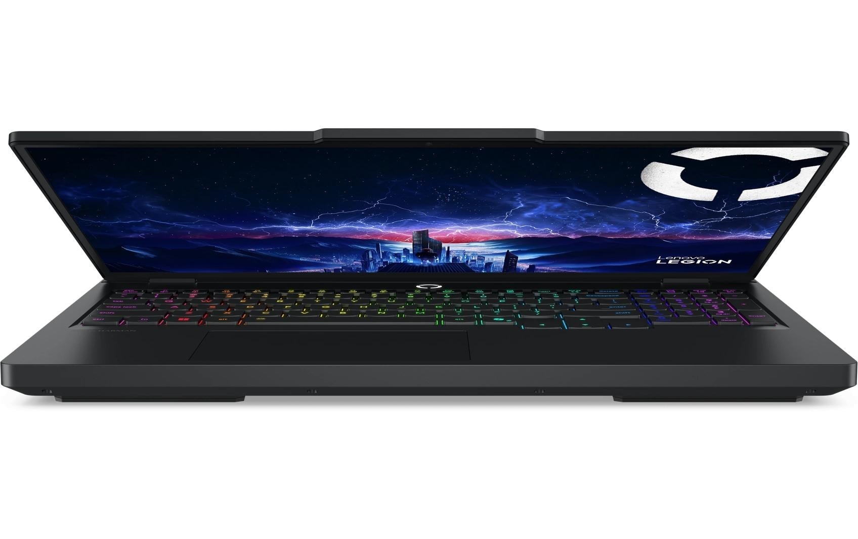 Lenovo Gaming-Notebook »Legion Pro 5 16IAX10H«, / 16 Zoll, Intel, Core Ultra 9, GeForce RTX