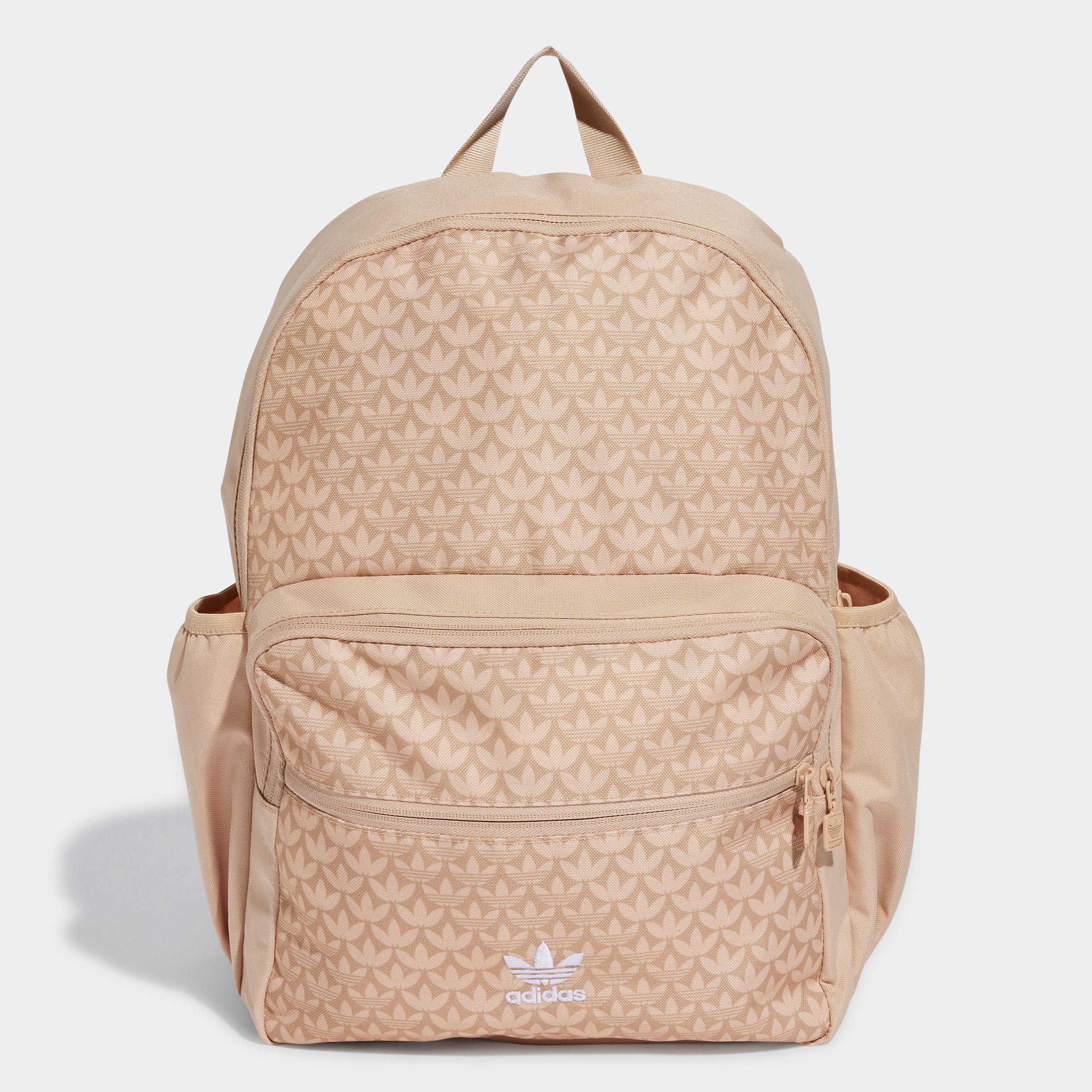 adidas Originals Rucksack »MONOGRAM BP«