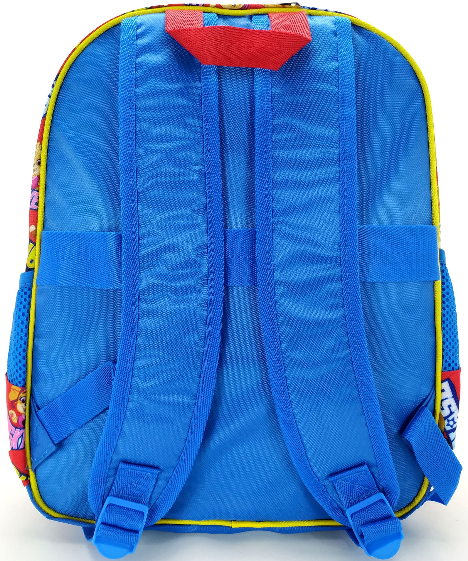 Karactermania Kinderrucksack »PAW Patrol«