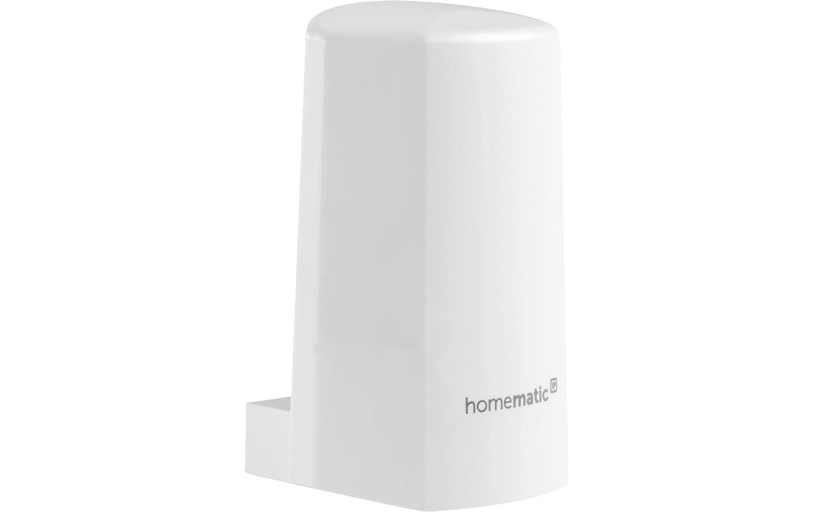 Homematic IP Smart-Home-Steuerelement »IP Smart Home«