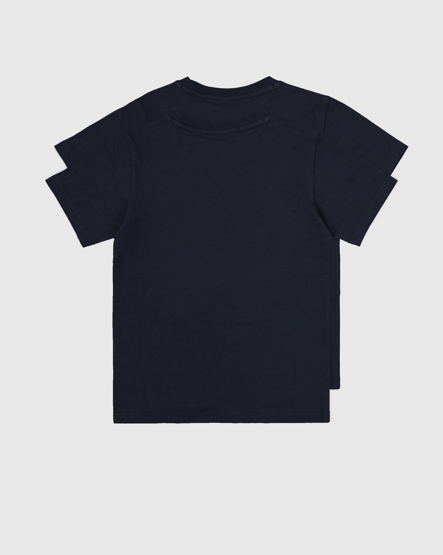 Champion T-Shirt, (Packung, 2 tlg.), für Kinder