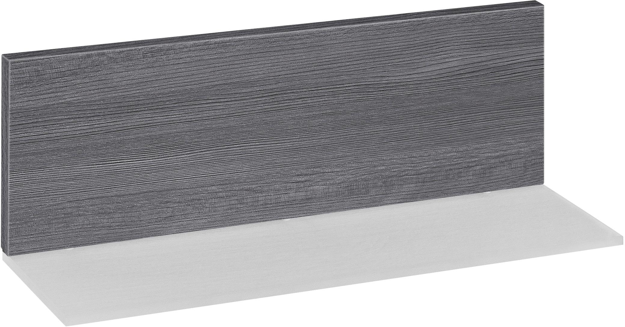 Image of MARLIN Wandregal, Breite 45 cm bei Ackermann Versand Schweiz