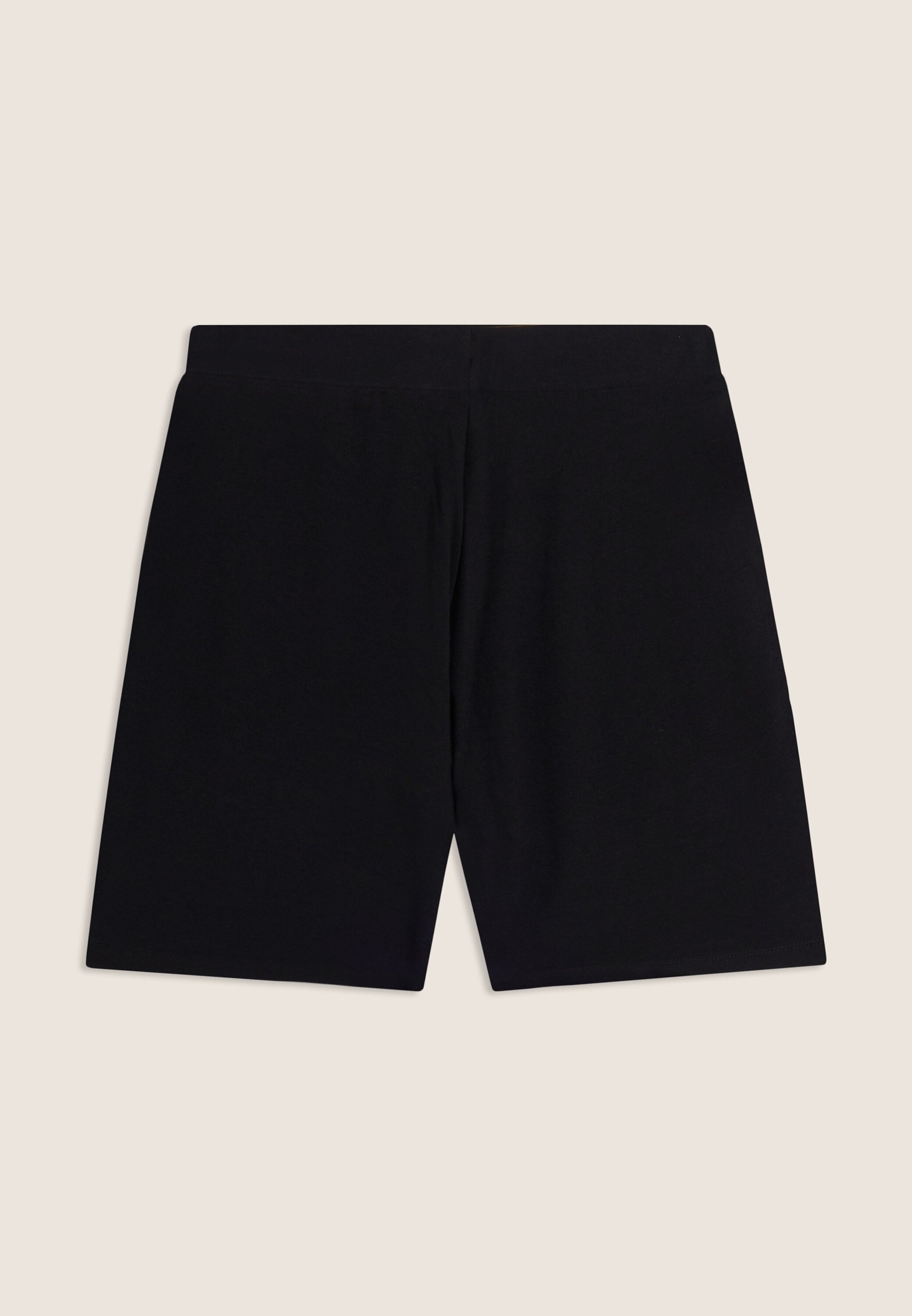 Freddy Shorts »SHORTS S26WCRP5«