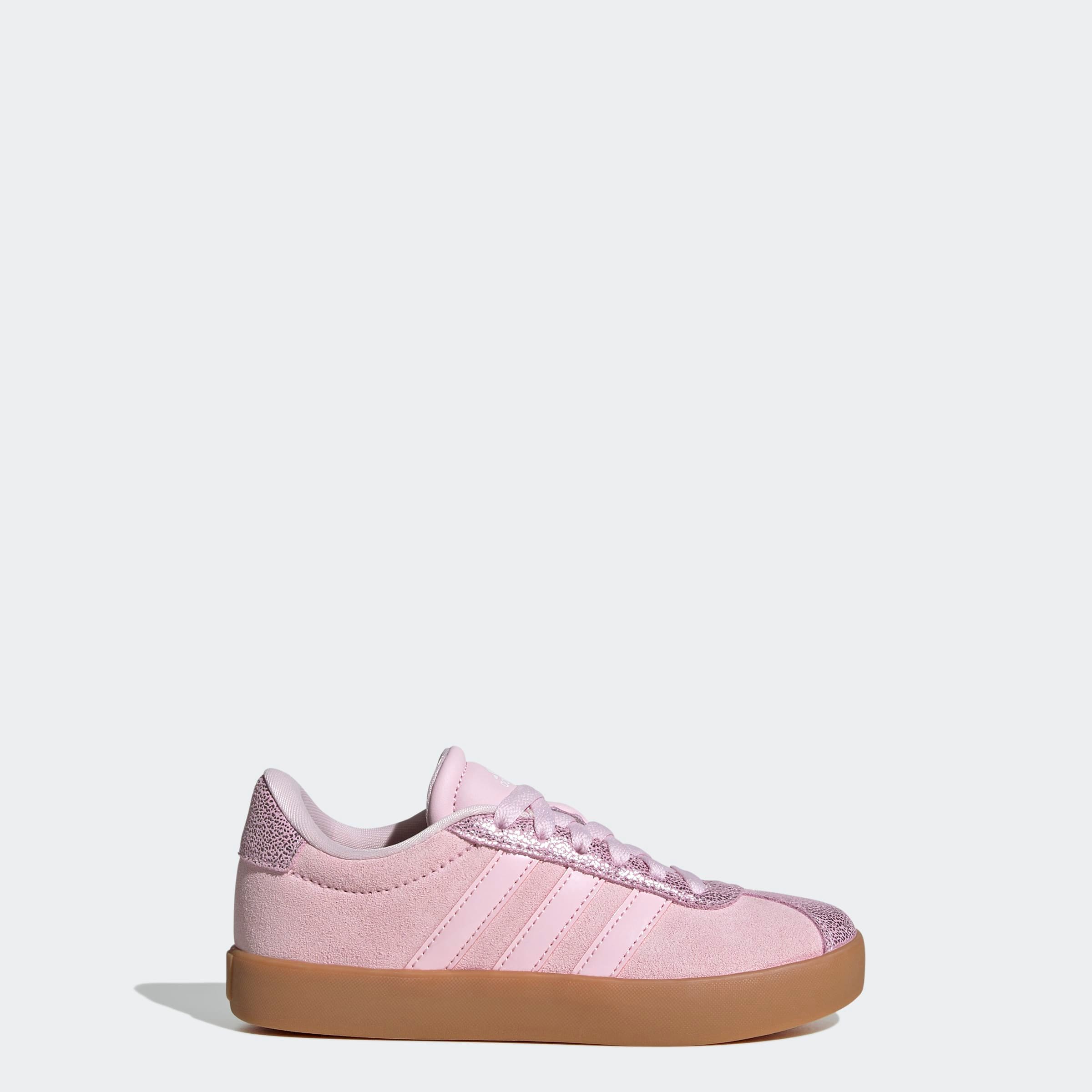 adidas Sportswear Sneaker