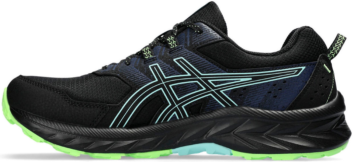 Asics Laufschuh »GEL-VENTURE 9«