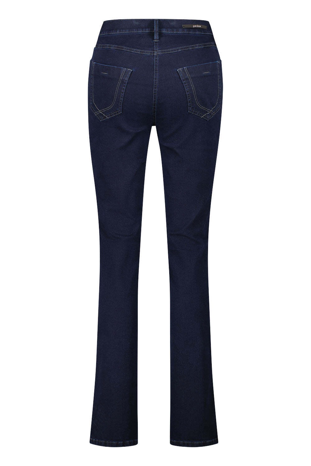 Atelier GARDEUR Slim-fit-Jeans »Atelier GARDEUR Jeans MAJA4«