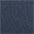 dress blues