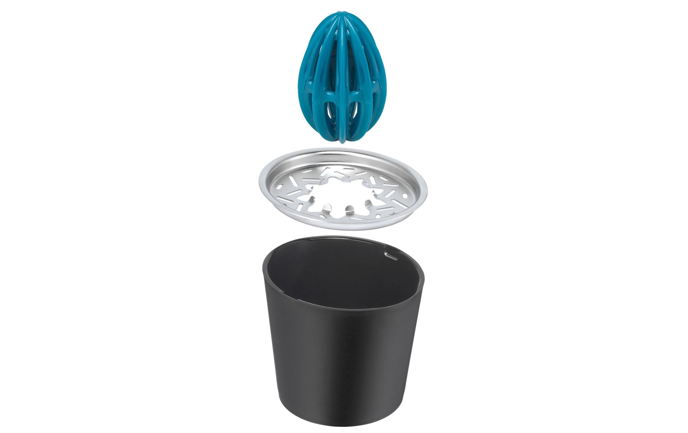 WMF Entsafter »Hello FUNctionals«