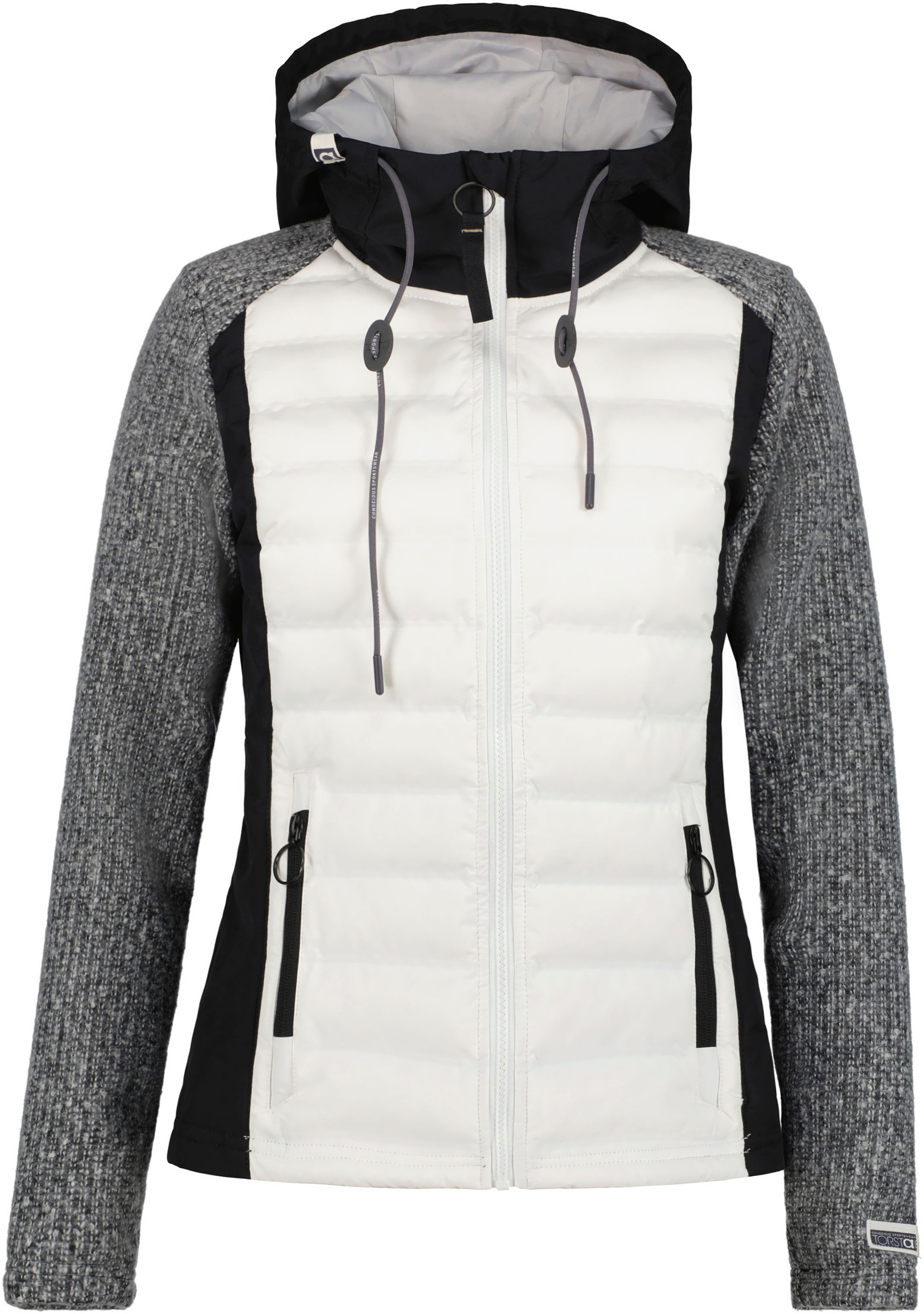 Image of Torstai Funktionsjacke bei Ackermann Versand Schweiz