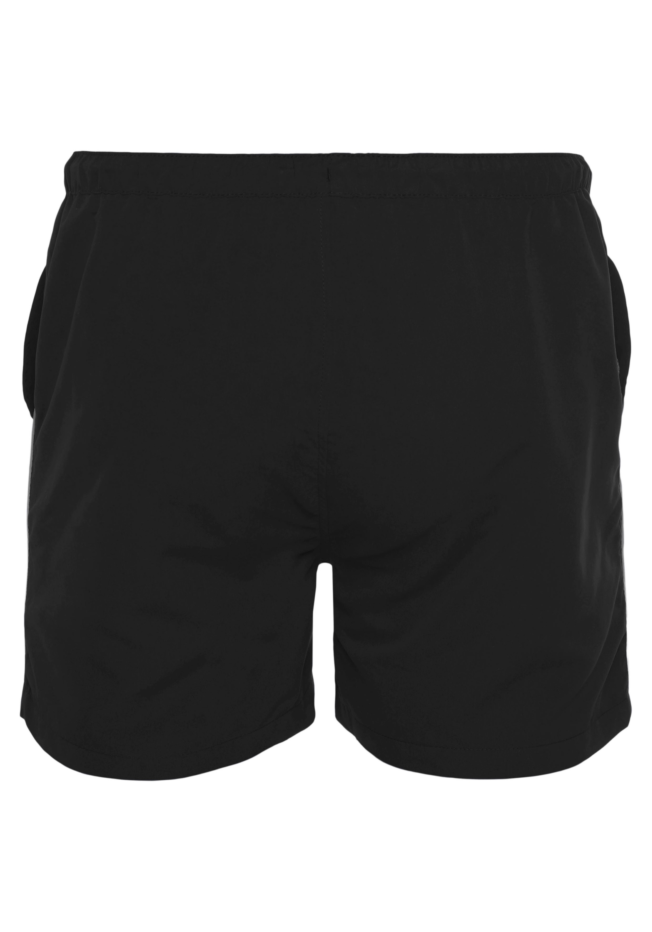 Ellesse Badeshorts »DEM SLACKERS SWIM SHORT«