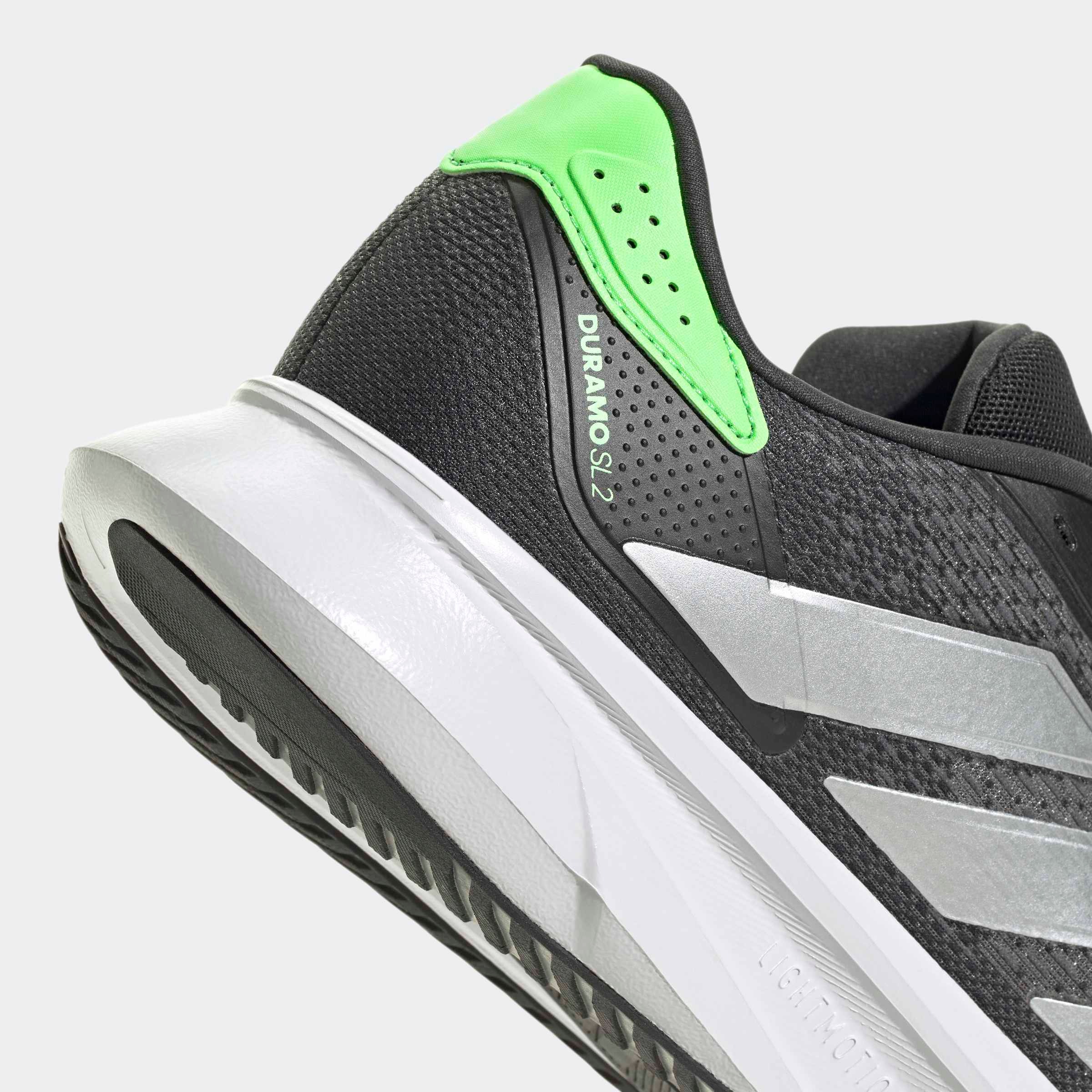 adidas Performance Chaussure de course »DURAMO SL 2«  sehr leicht