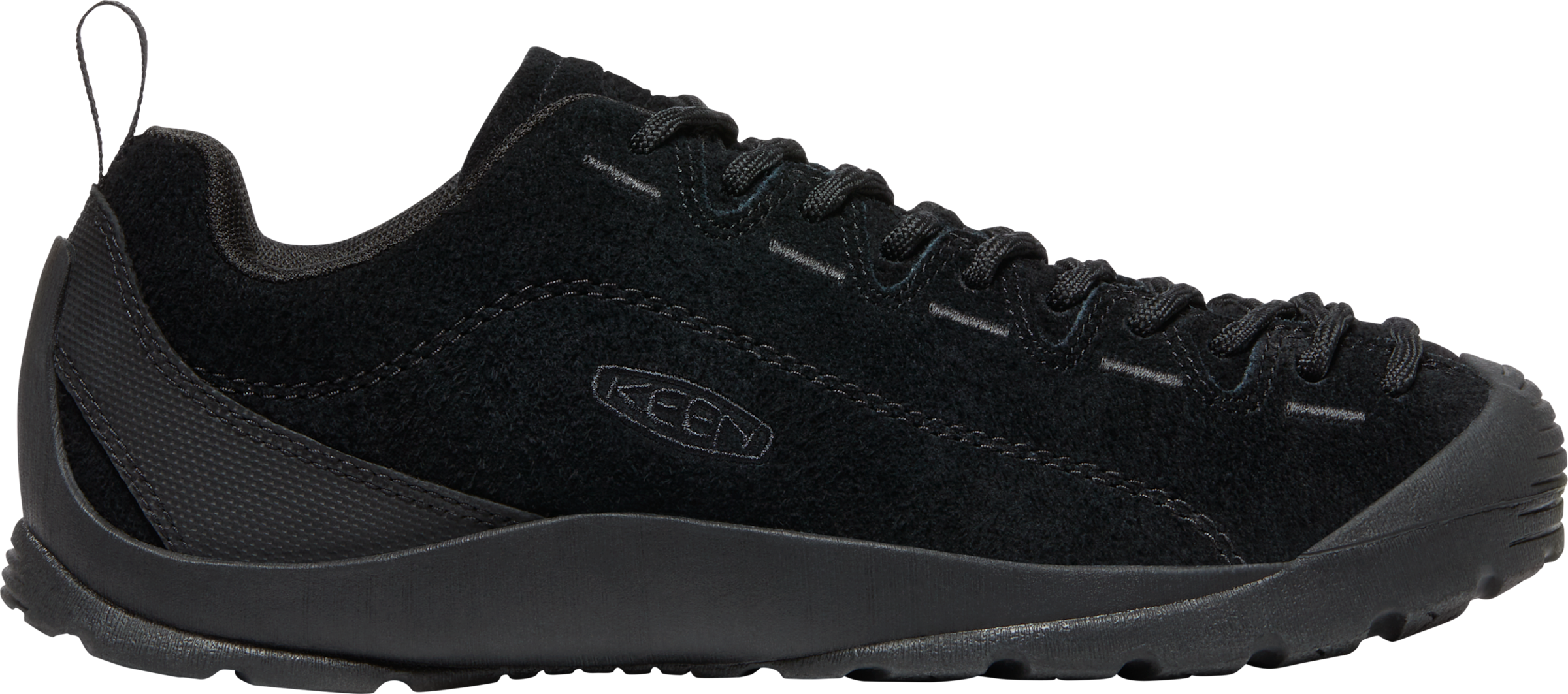 Keen Sneakers »JASPER«