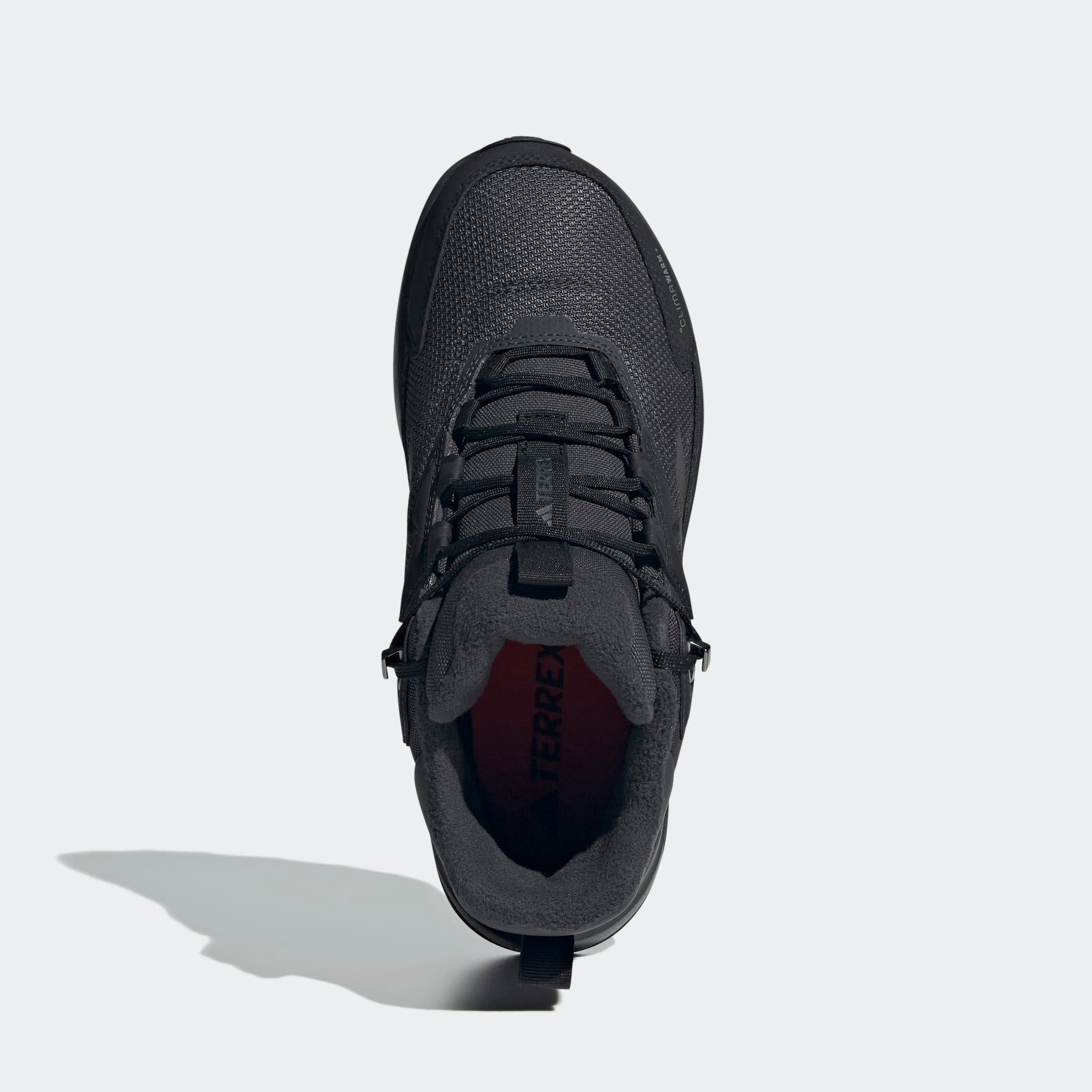 adidas TERREX Wanderschuh »TERREX ANYLANDER CLIMAWARM+ E«