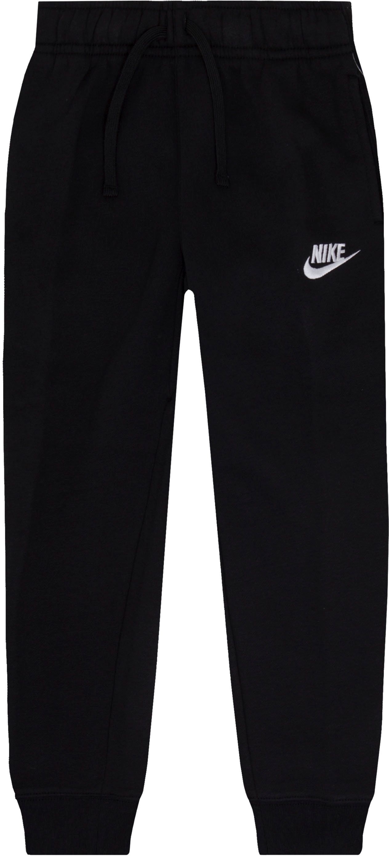 Image of Nike Sportswear Jogginghose »NKB CLUB FLEECE RIB CUFF PANT« bei Ackermann Versand Schweiz