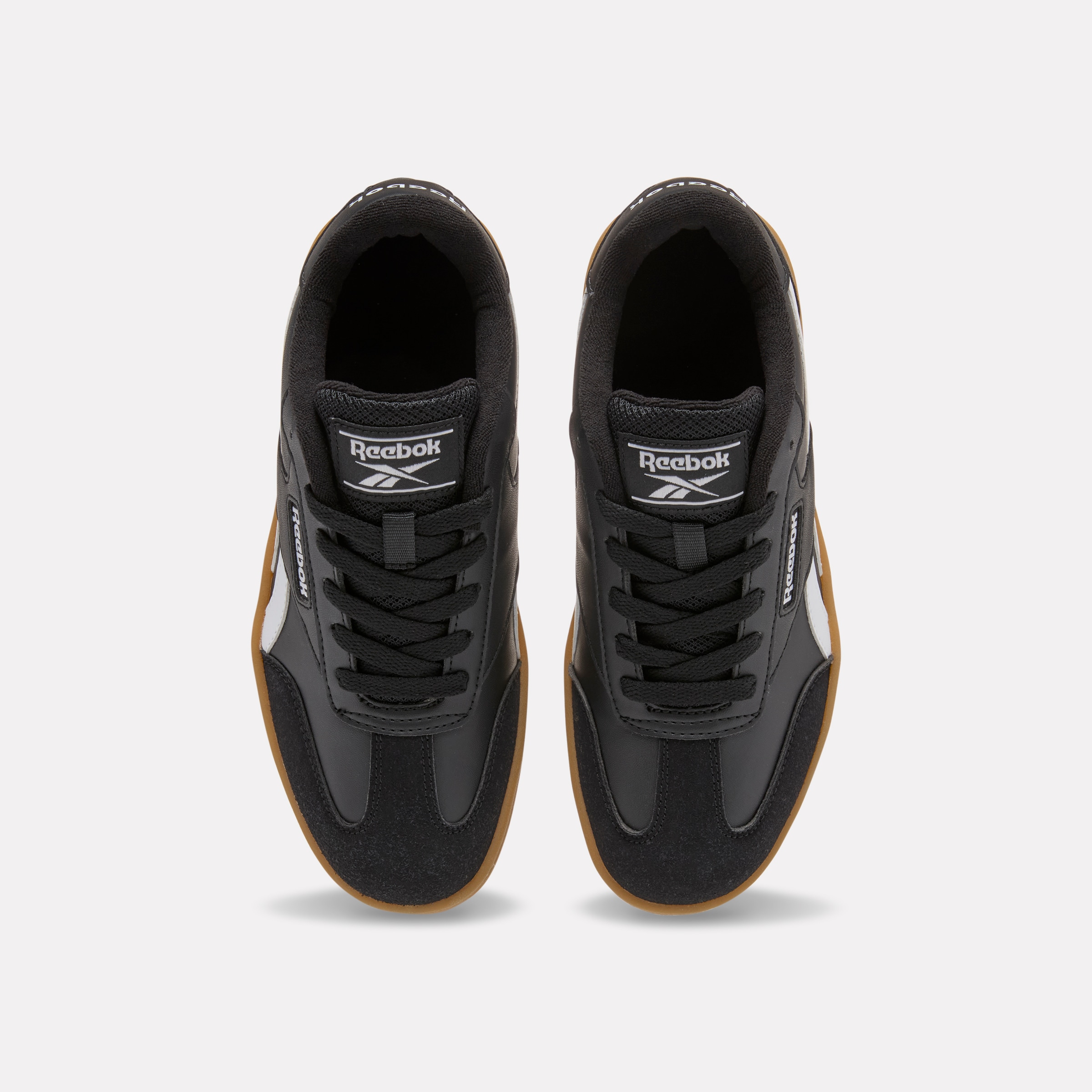 Reebok Classic Sneaker »REEBOK FORTE LOUNGER«