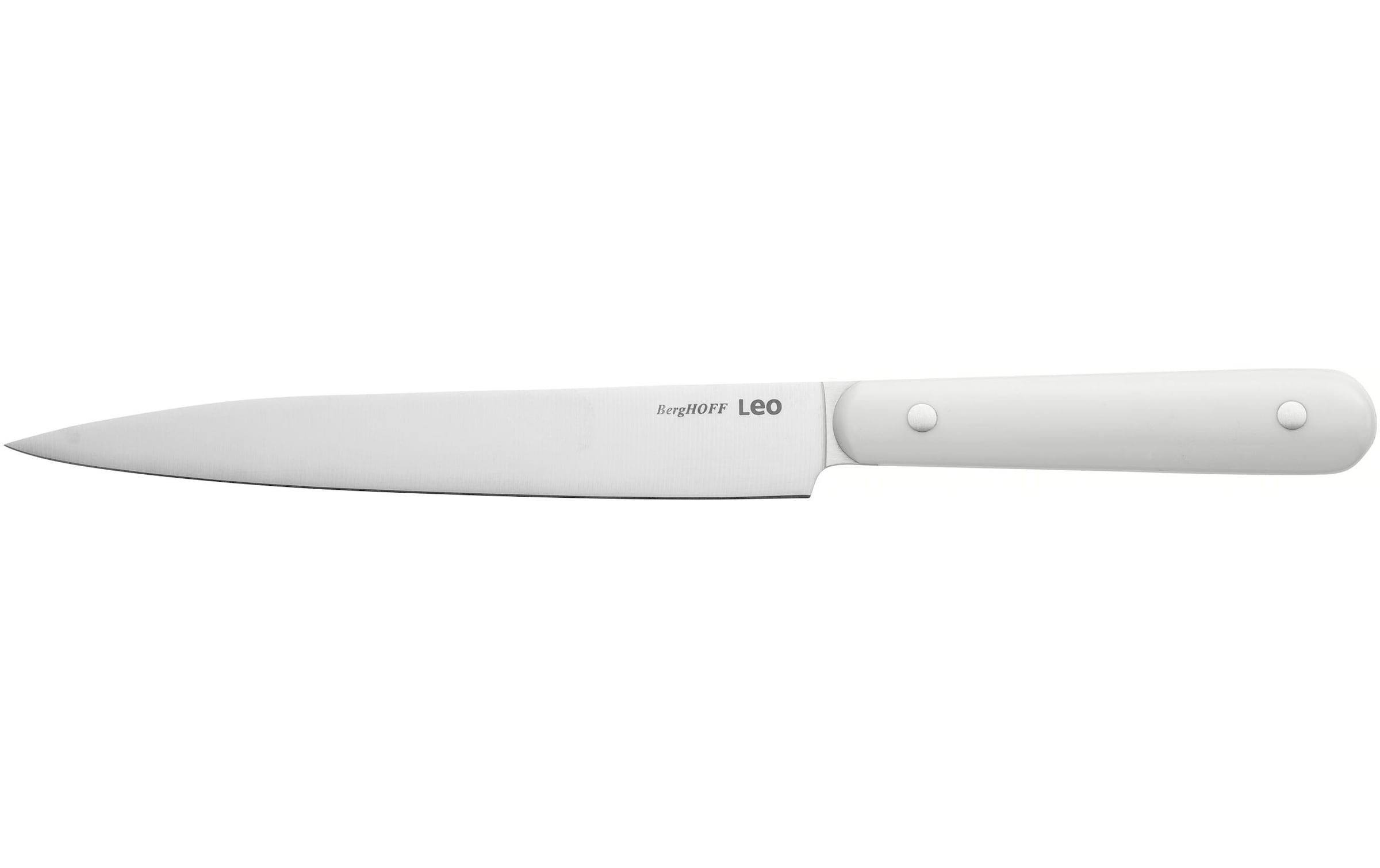 BergHOFF Messerblock »Spirit«