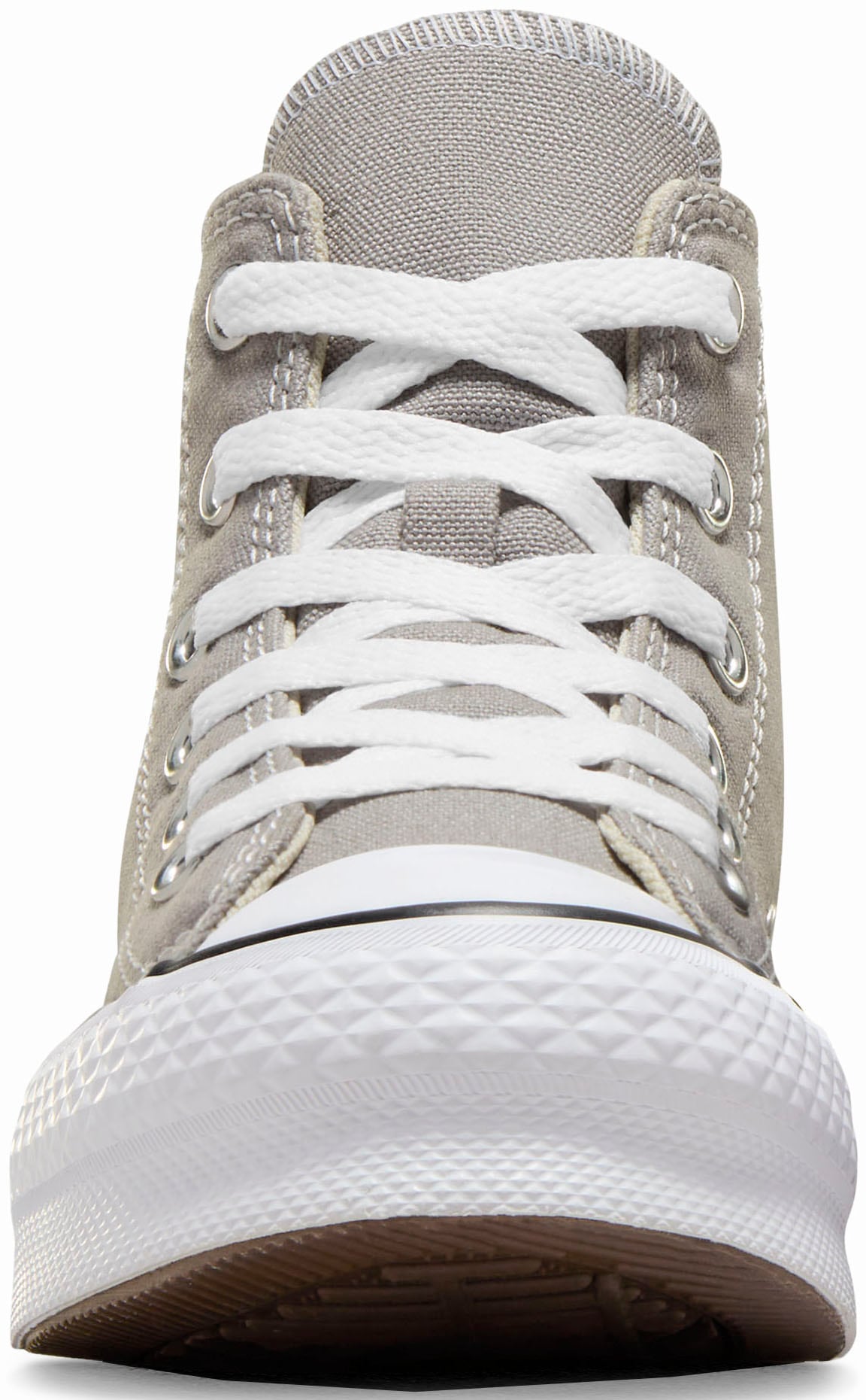 Converse Sneaker »CHUCK TAYLOR ALL STAR EVA LIFT«