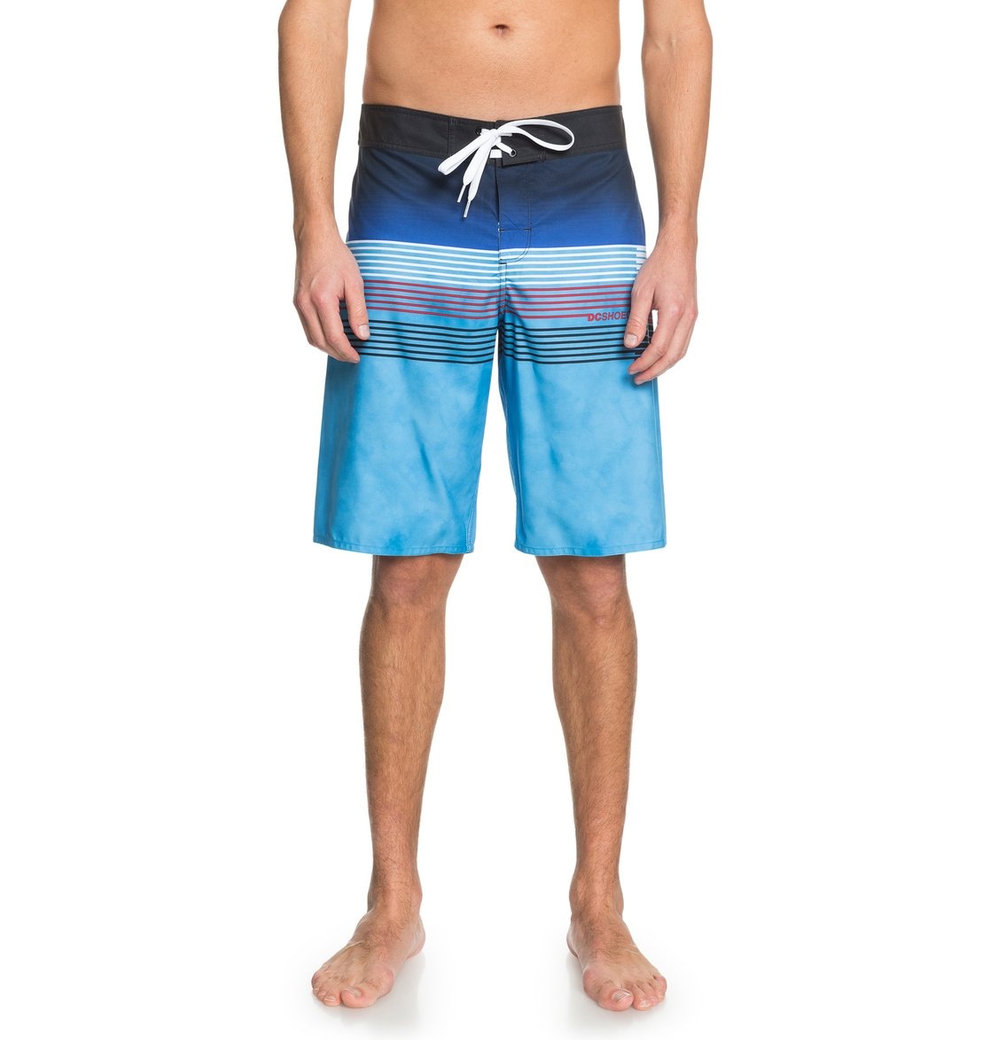 Image of DC Shoes Boardshorts »Kuseck 21"« bei Ackermann Versand Schweiz