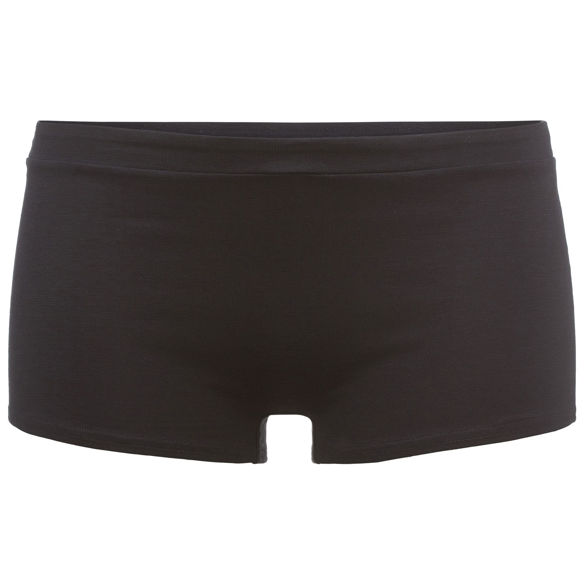 Image of ISA Bodywear Panty "Panty Lucy"