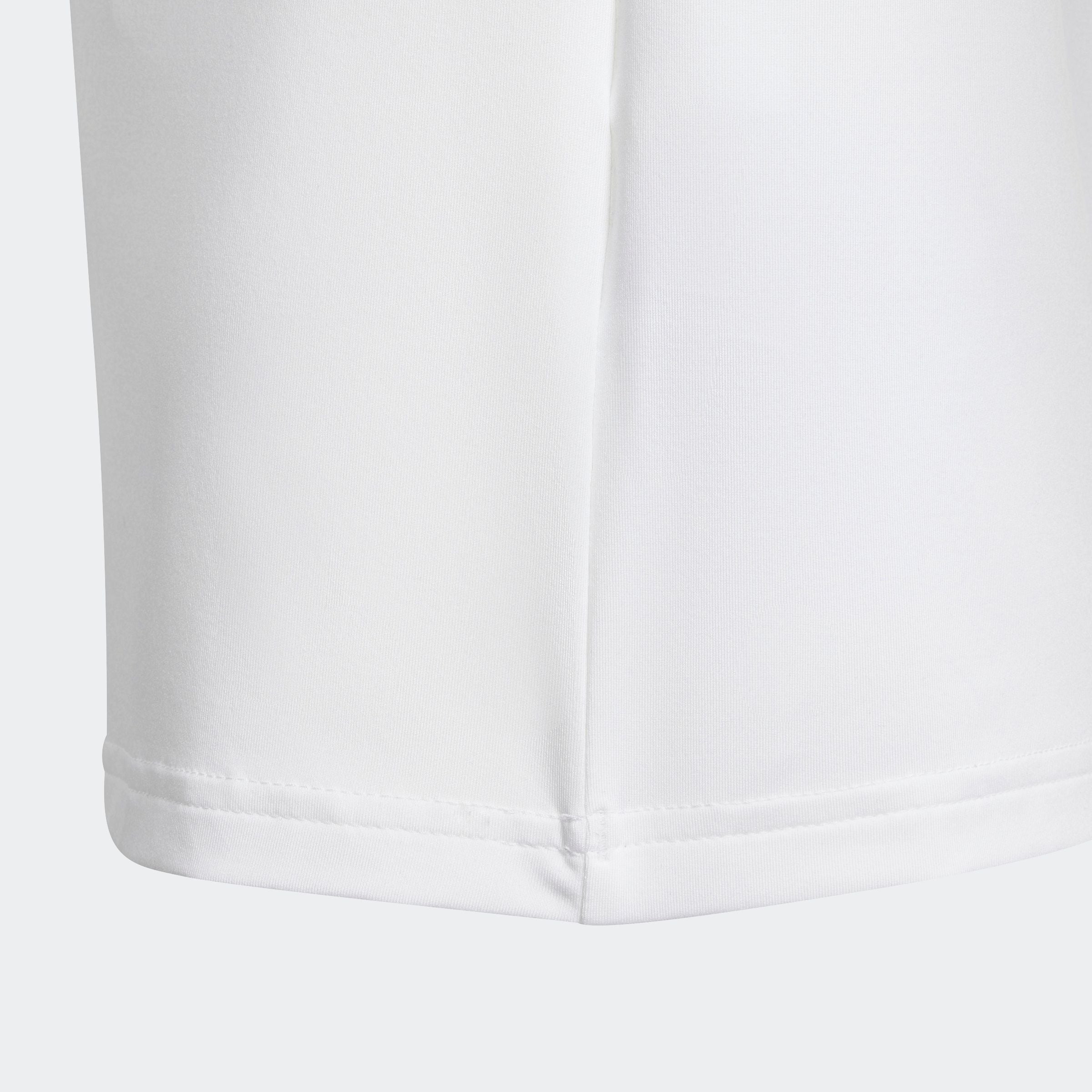 adidas Sportswear T-Shirt & Shorts »JG TR-ES 3S TSE«