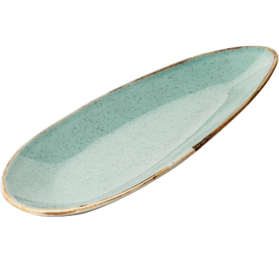   Plateau de service »Lunasol Gaya Sand«