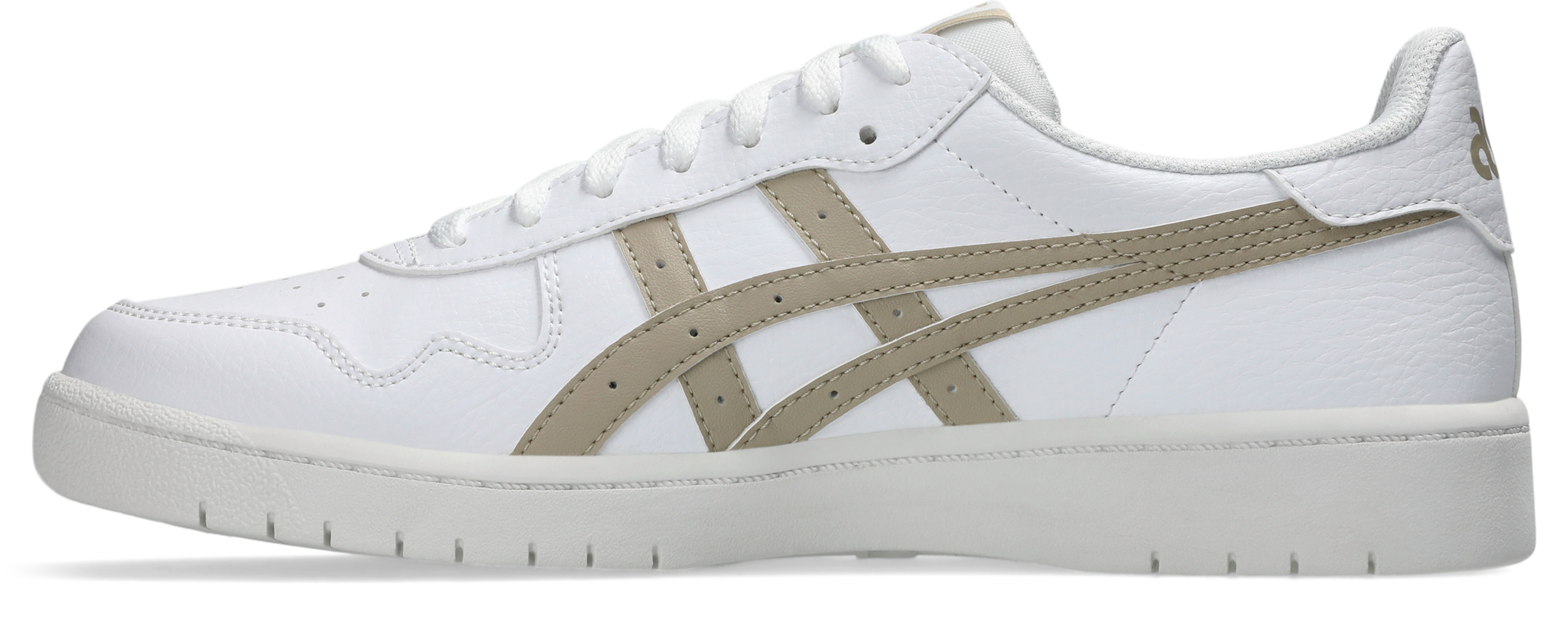 ASICS SportStyle Sneaker »JAPAN S«
