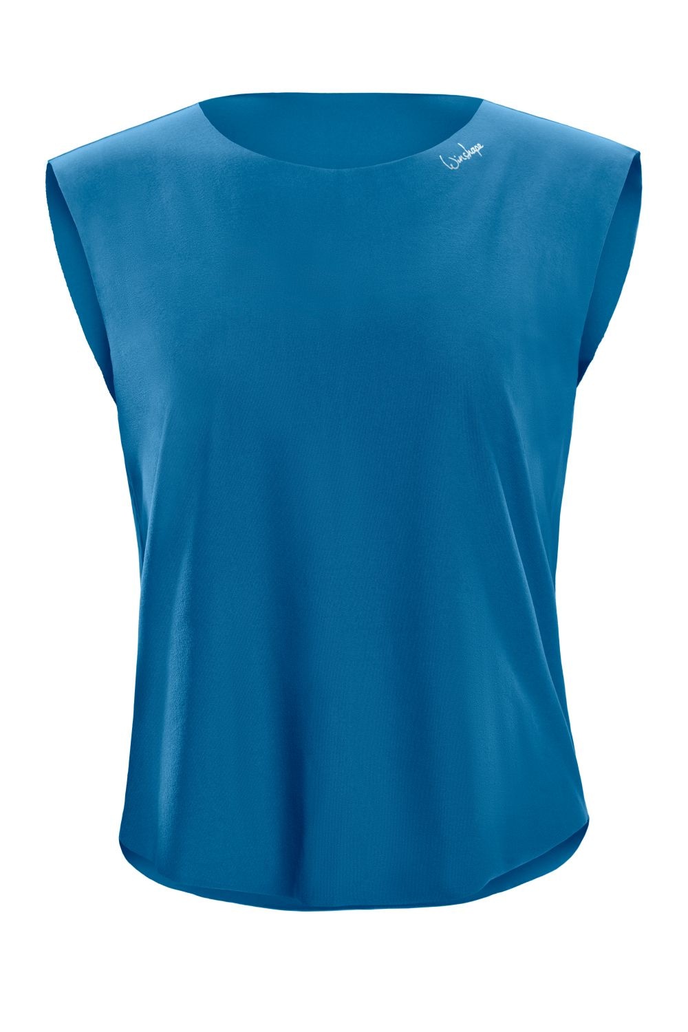 Image of Winshape Tanktop "AET114LS" Functional Soft and Light