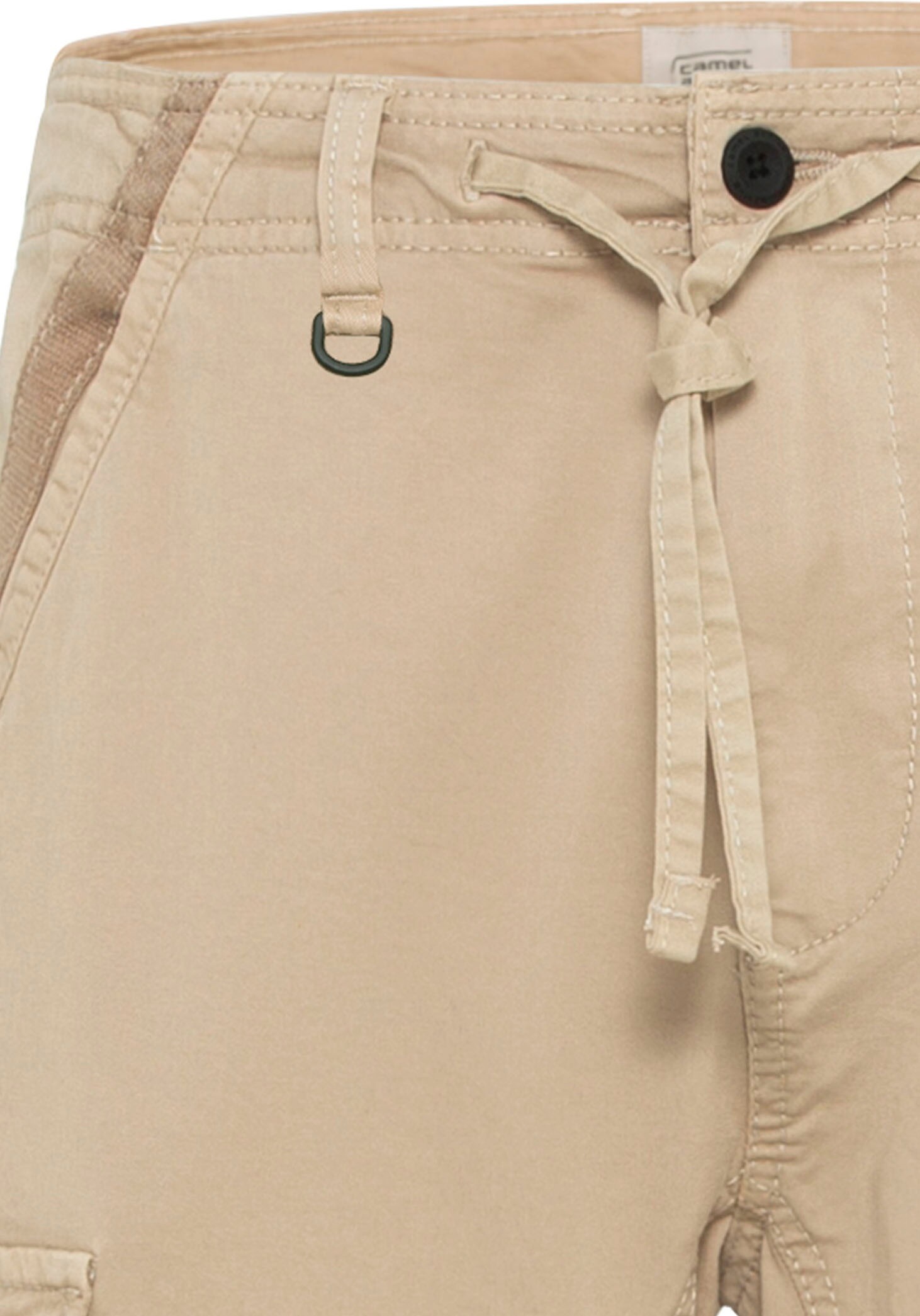 camel active Cargohose