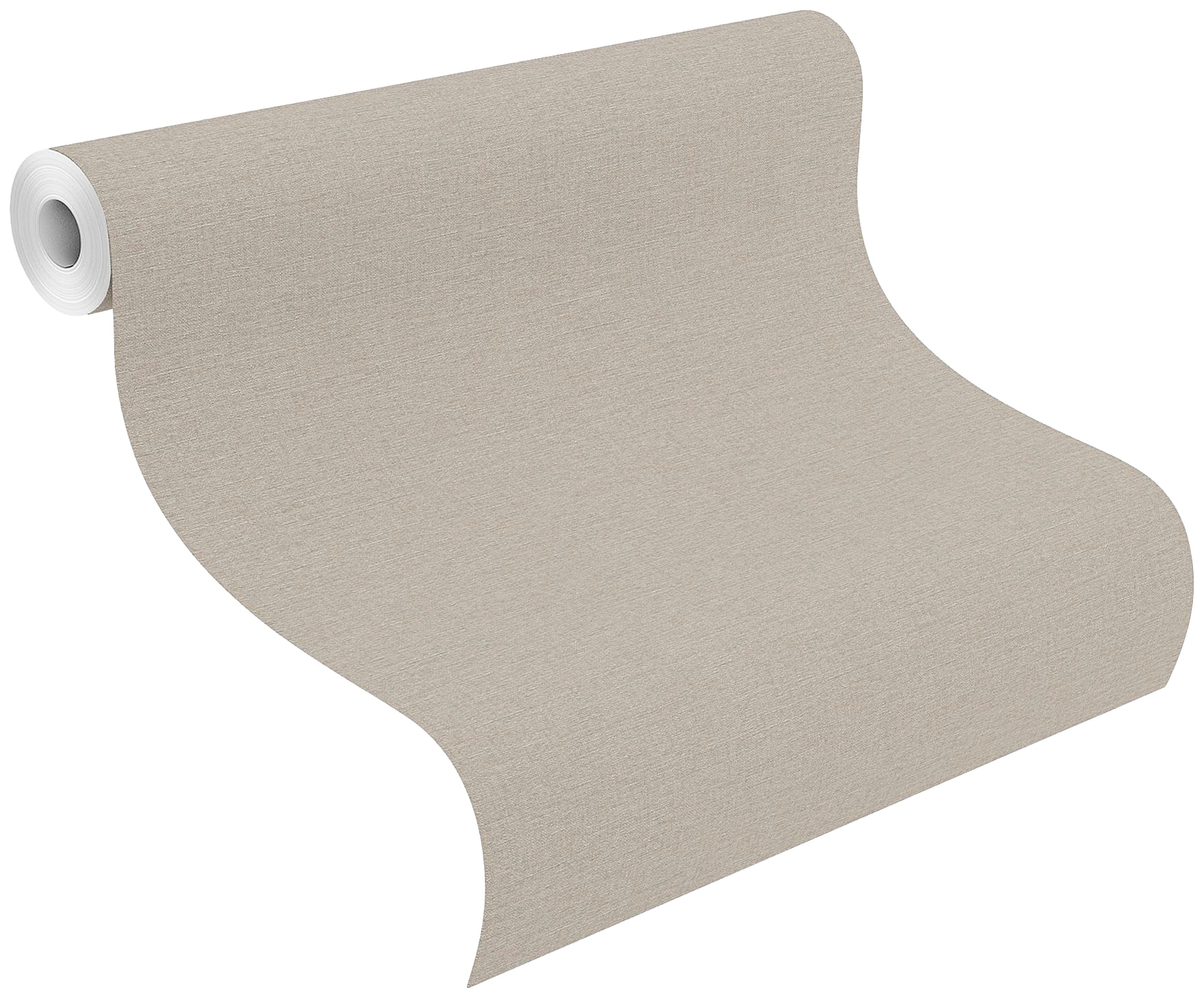 Rasch Vliestapete »Best of Florentine«, uni