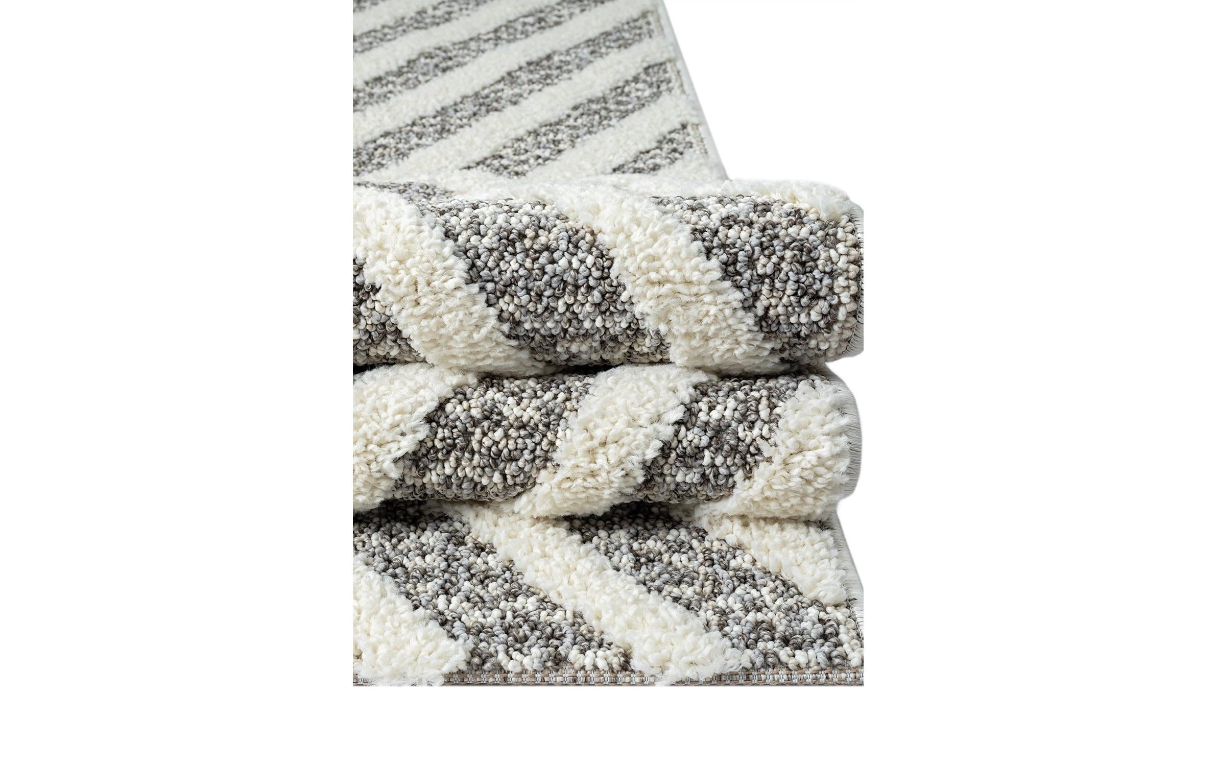   Tapis »Conceptum Hypnose Sevilla 5506«