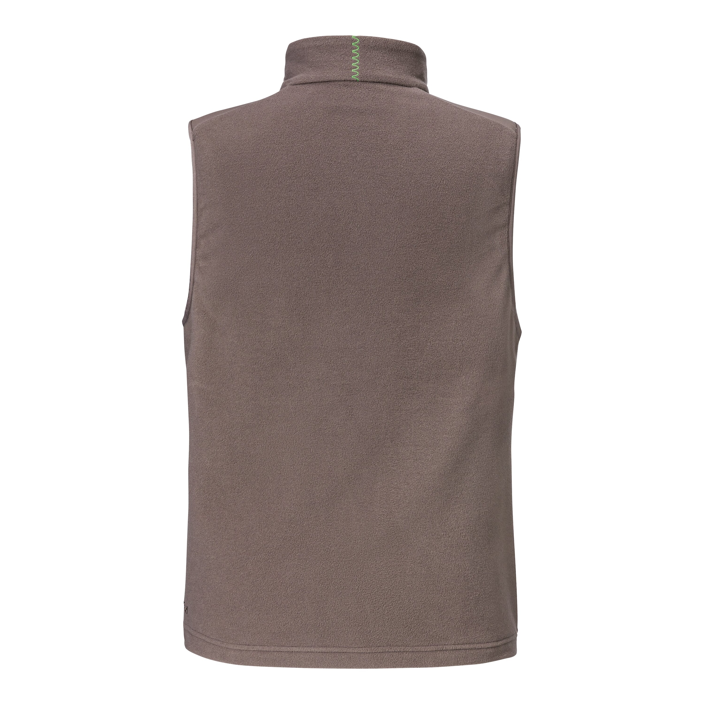 Schöffel Gilet polaire »Fleece Vt Style Ash WMN« aus Polyester, für Outdoor-Aktivitäten, sportlicher Stil