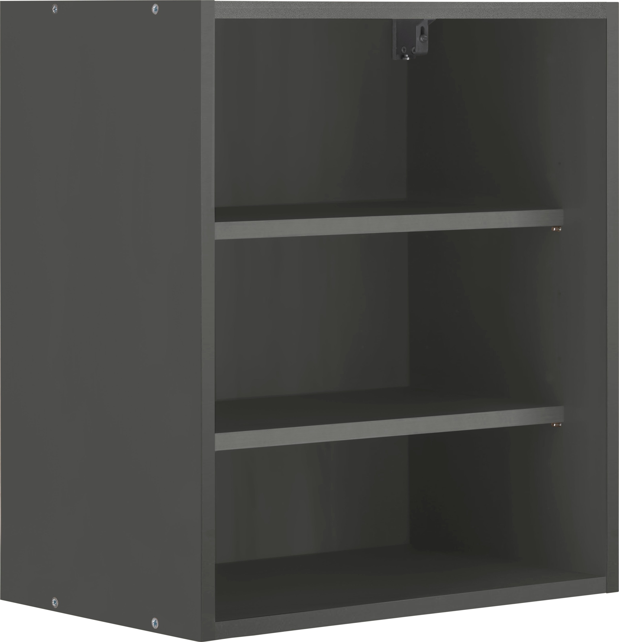 Image of KOCHSTATION Küchenregal "KS-Samos" Breite 40 cm