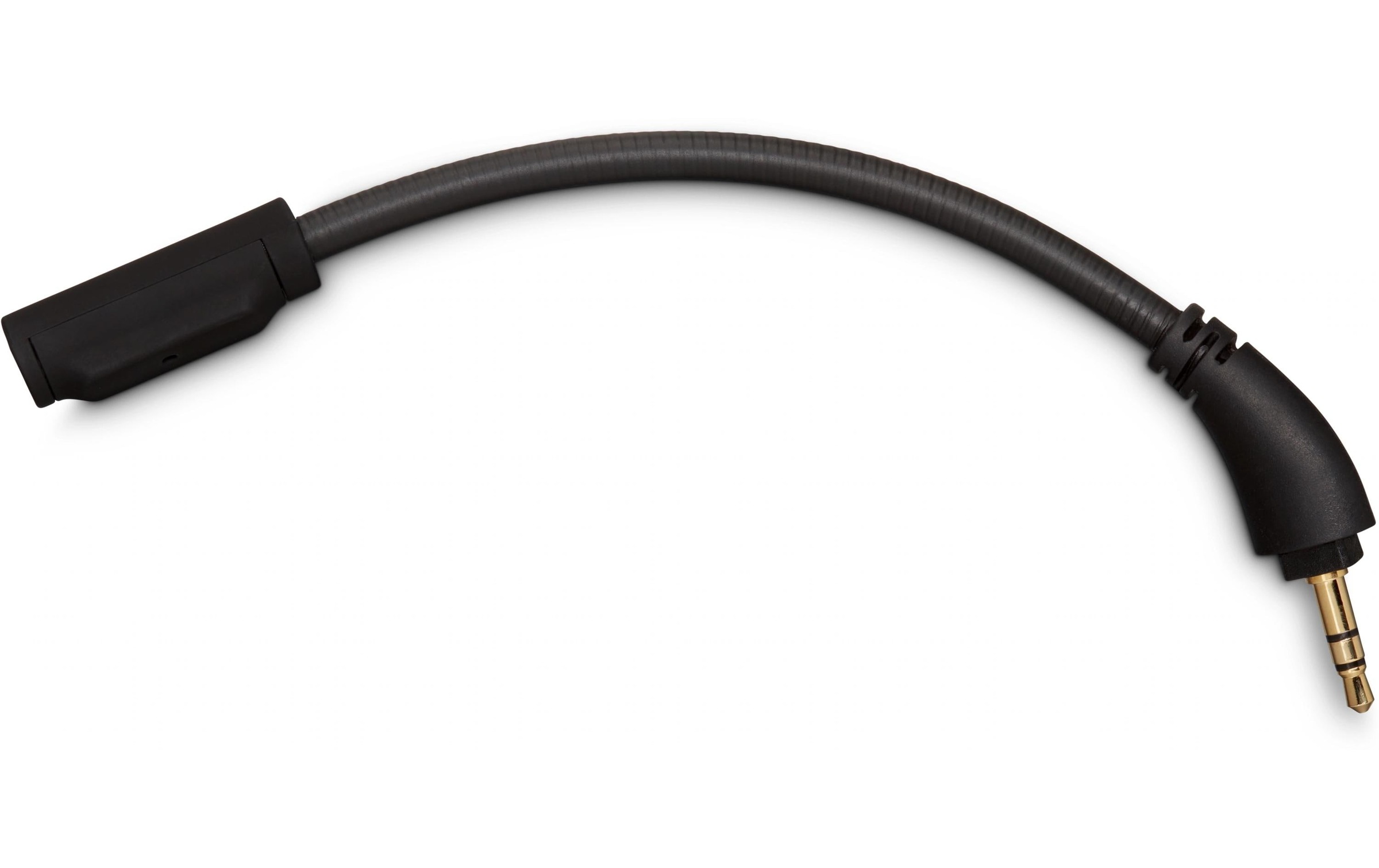 Headset »Erazer Mage P20«