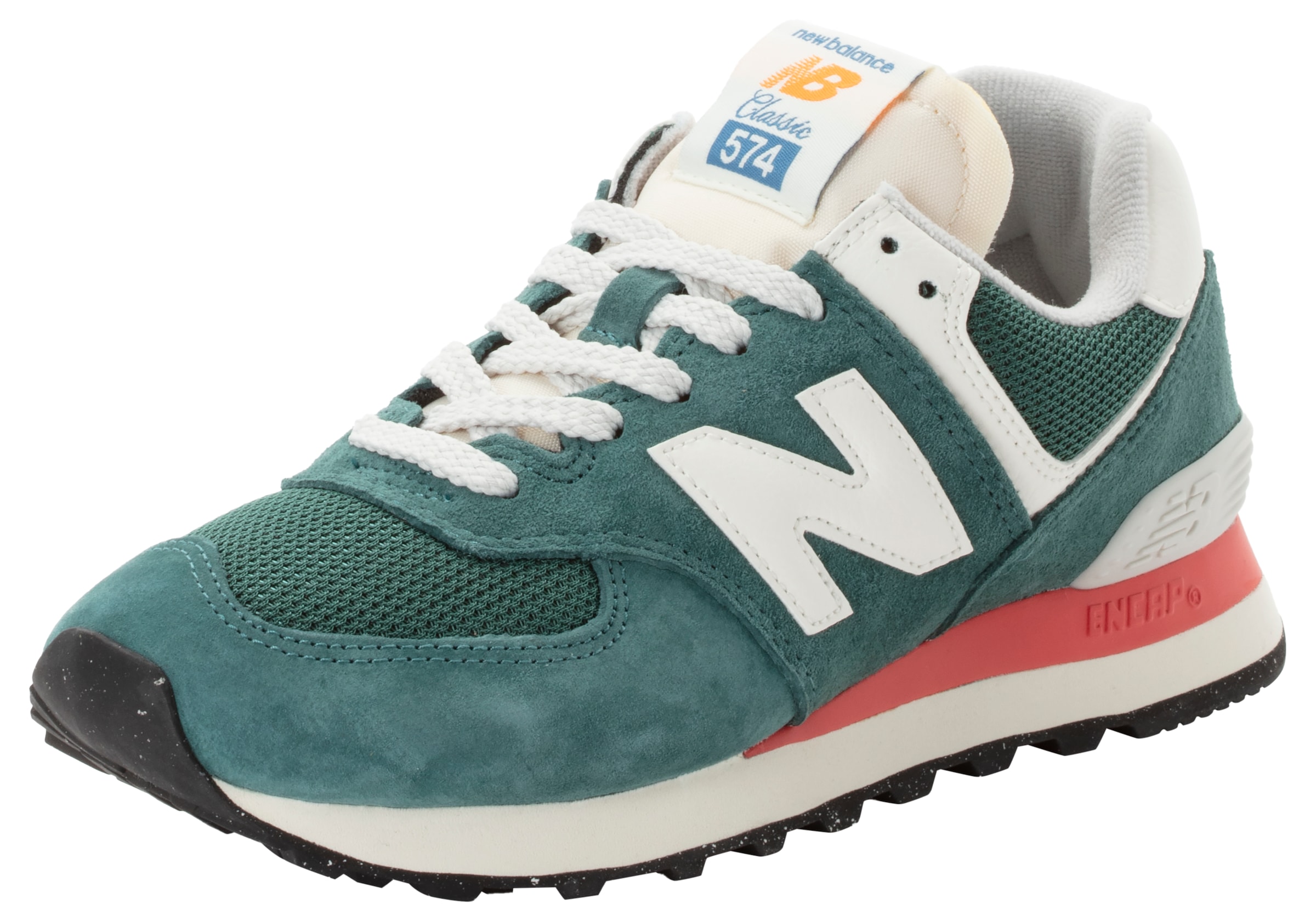 New Balance Sneaker »U574«