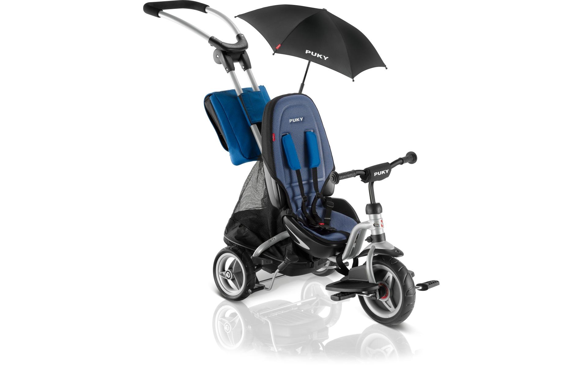 Image of Puky Dreirad bei Ackermann Versand Schweiz