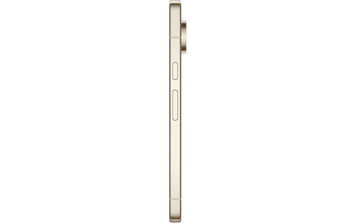Google Smartphone »Pixel 10 Pro« natur